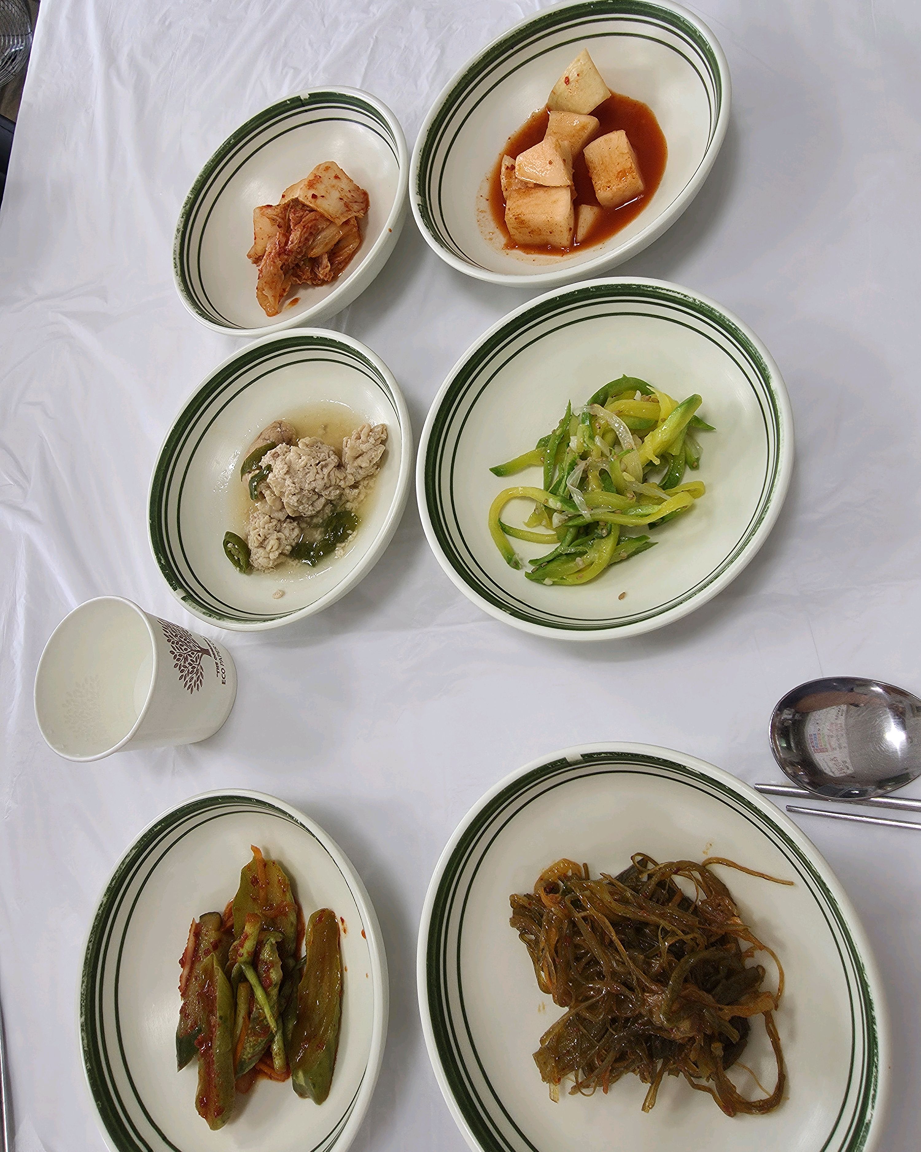 속초정원식당 10