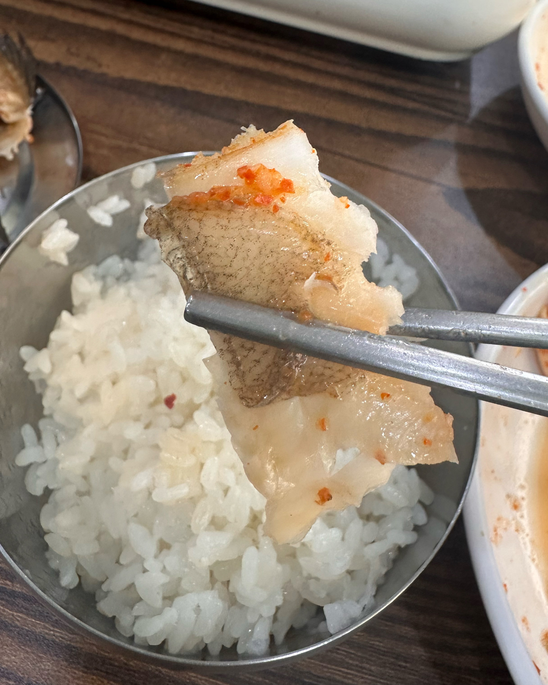 미리내식당 7
