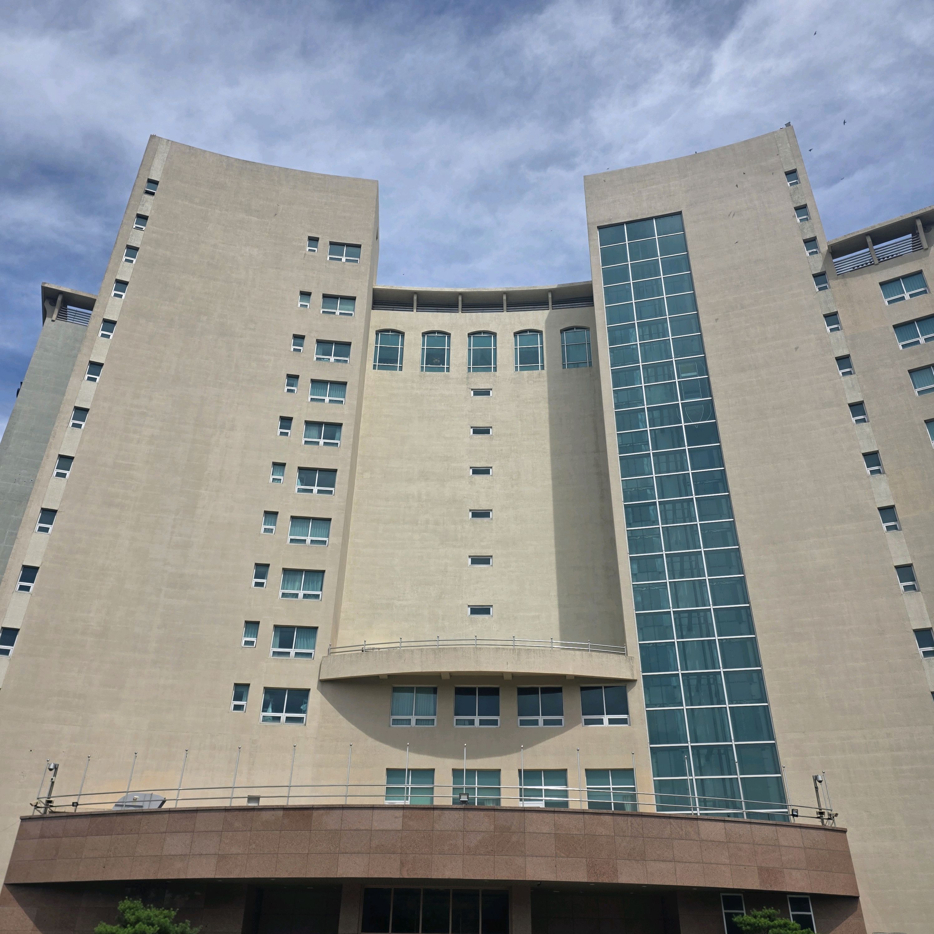 CU 속초마레몬스호텔점 (CU Sokcho Maremons Hotel Branch) 3