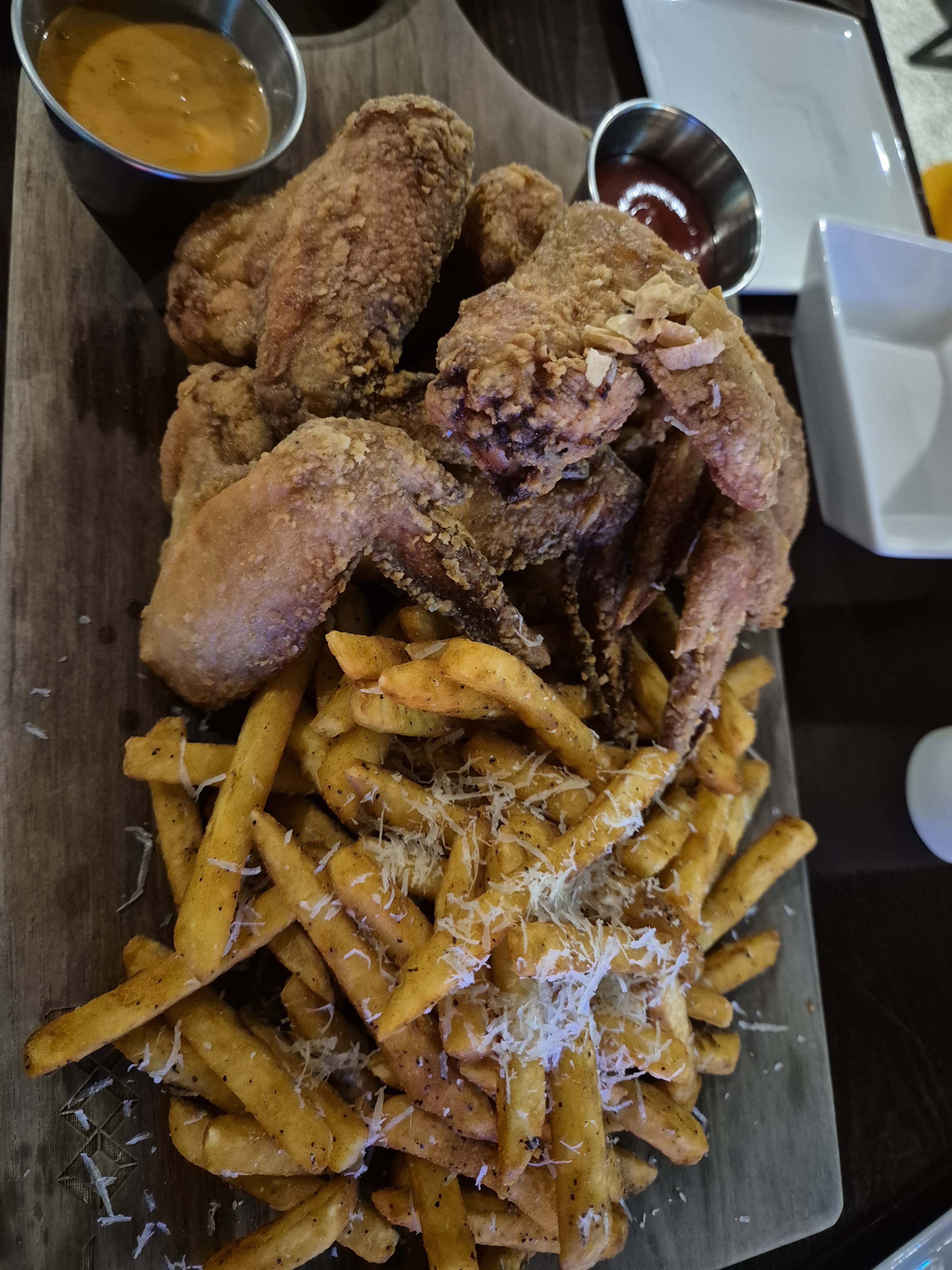 속초맥주 10