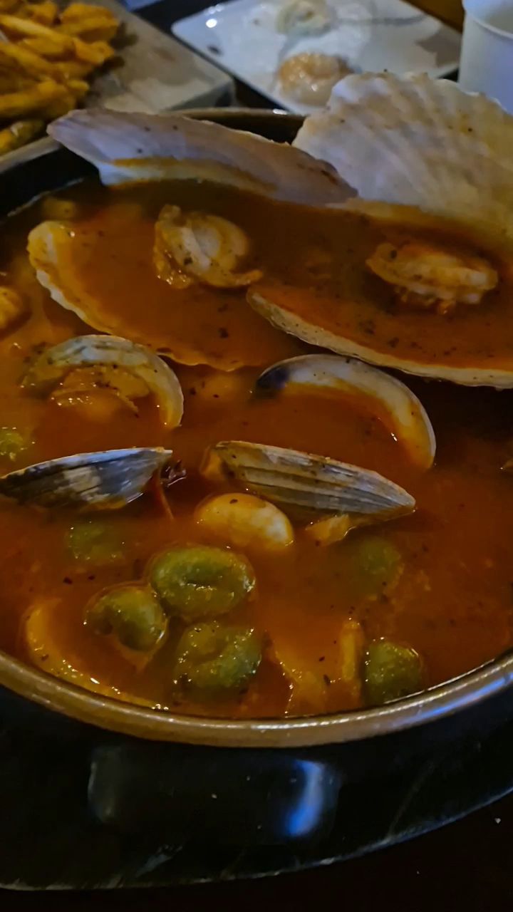 속초맥주 5