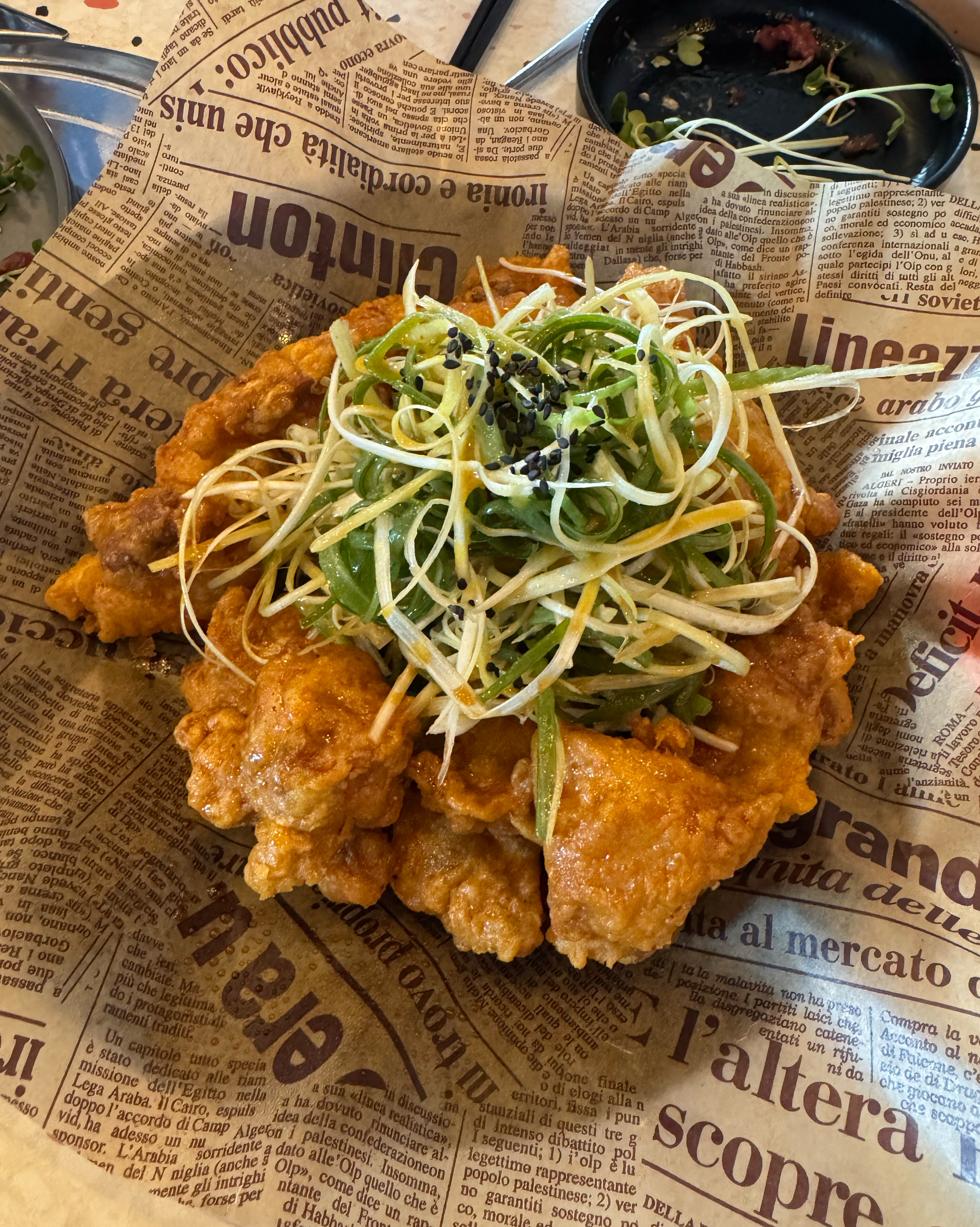 별밤 10