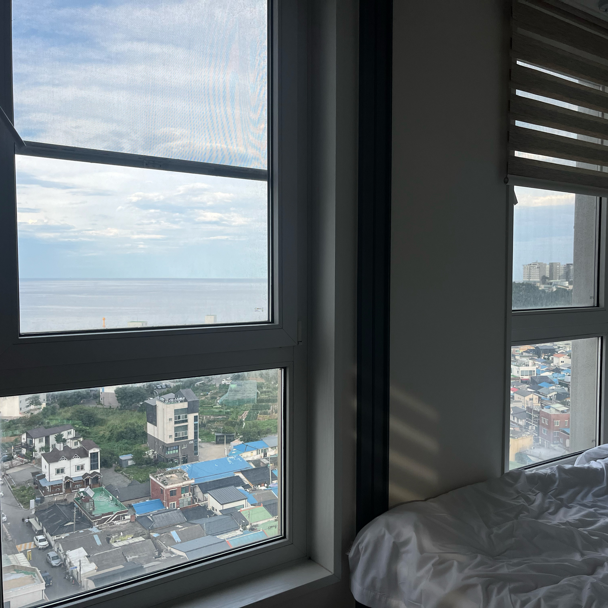 더마크레지던스호텔 2