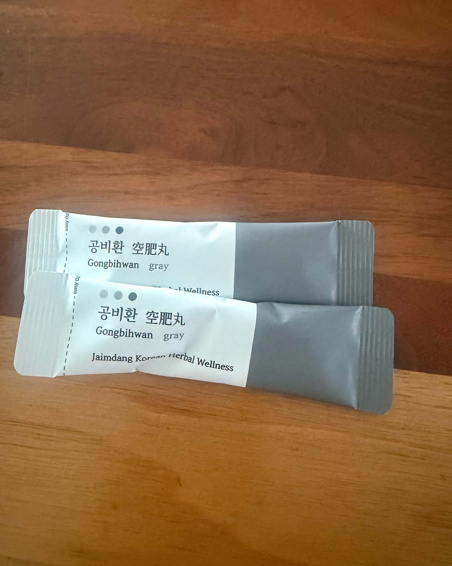 리뷰 작성자가 올린 사진
