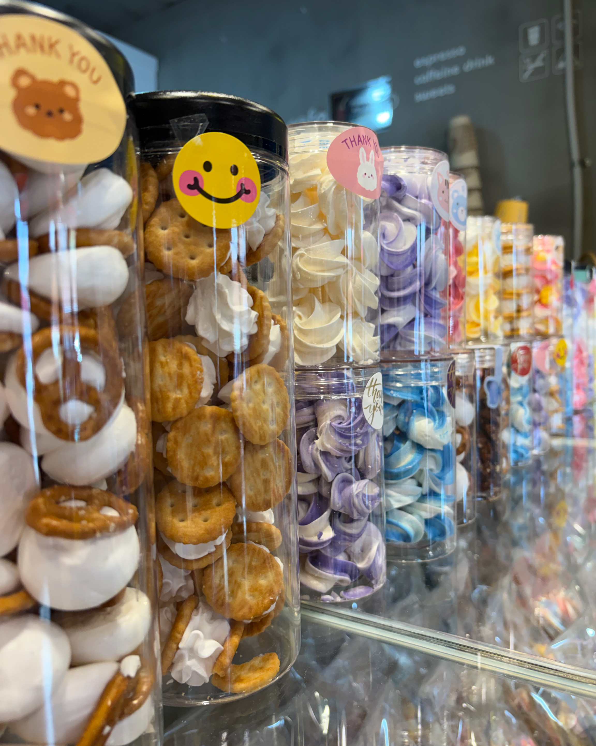 온카페