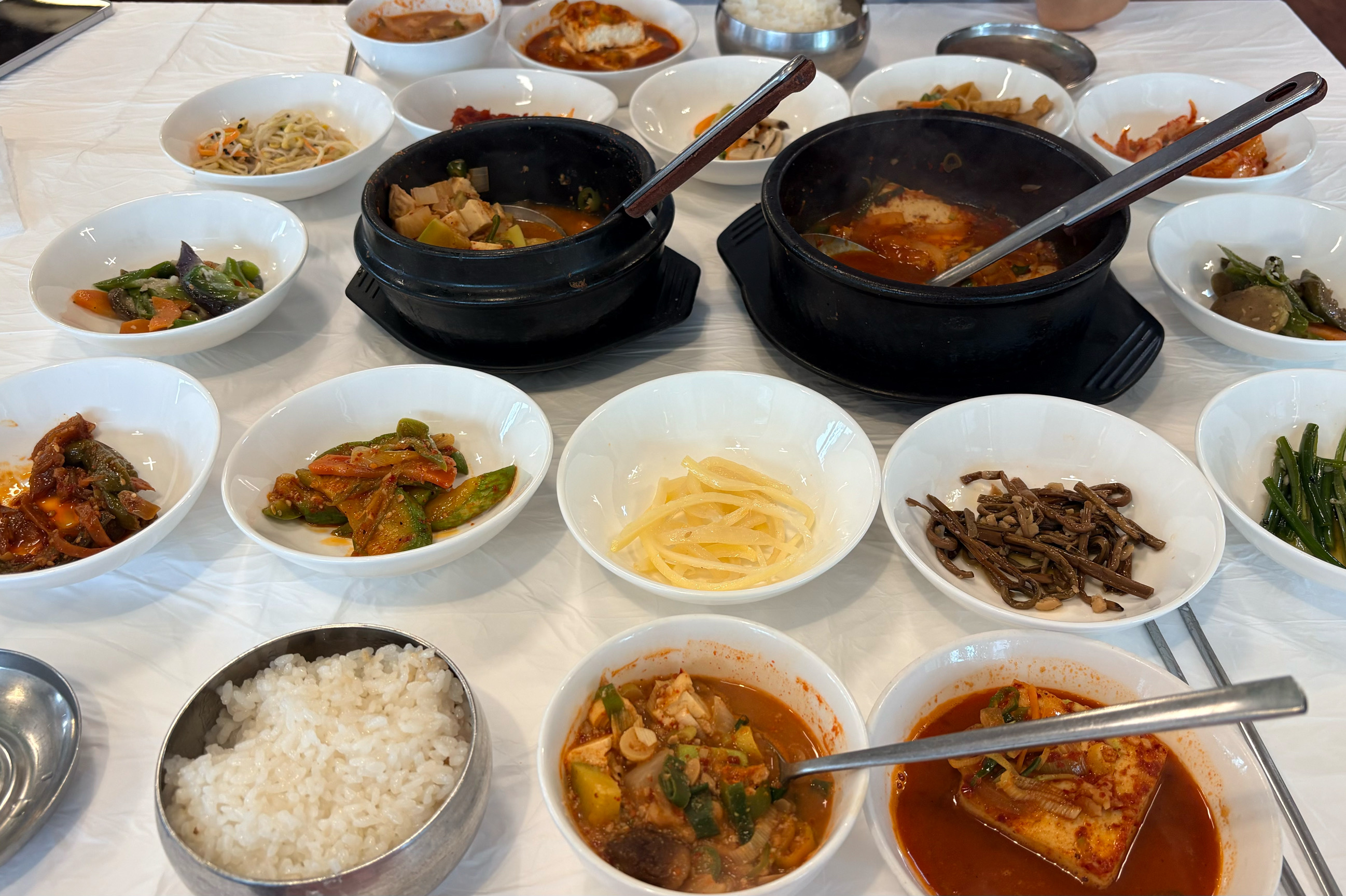 소쩍새뜨락 8