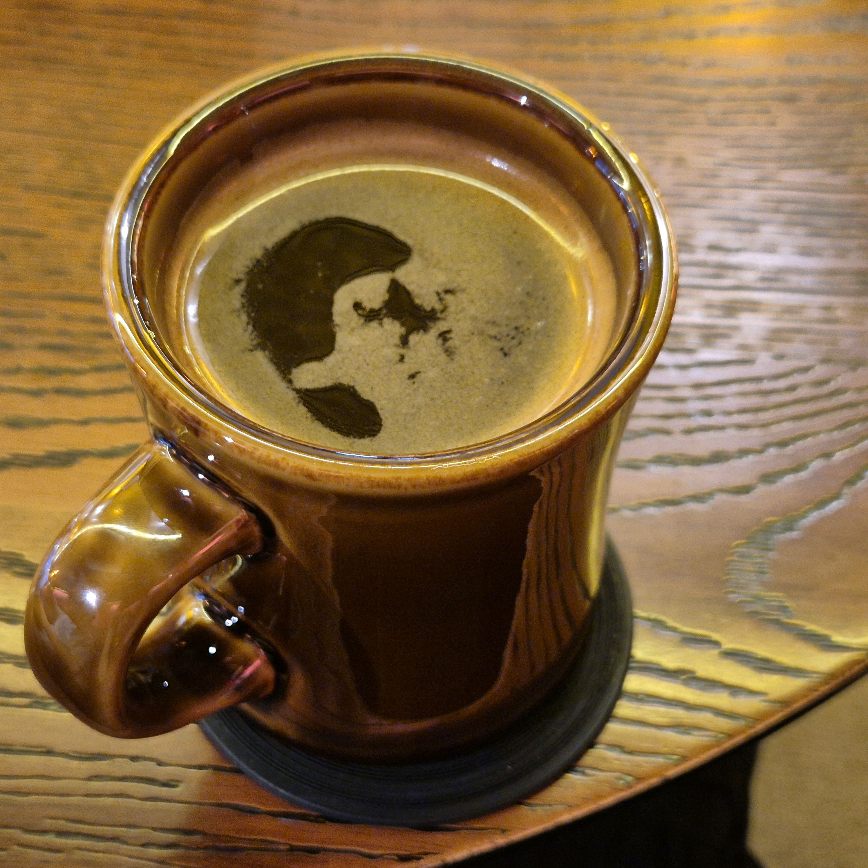 Americano