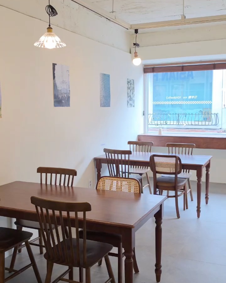 Visitor review