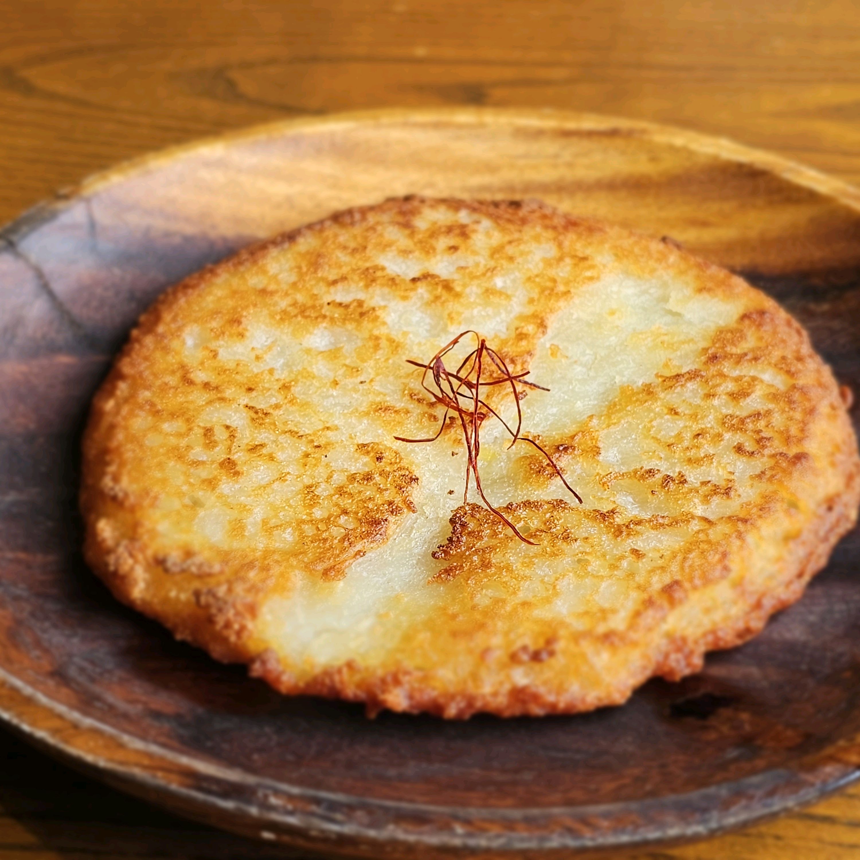 Jeon