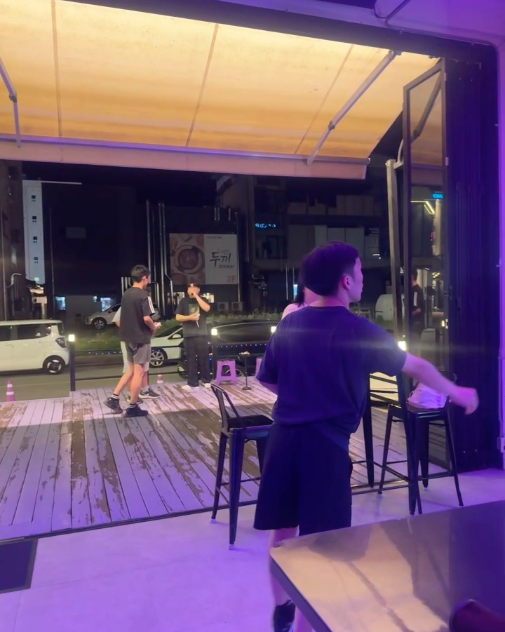주피1921 6
