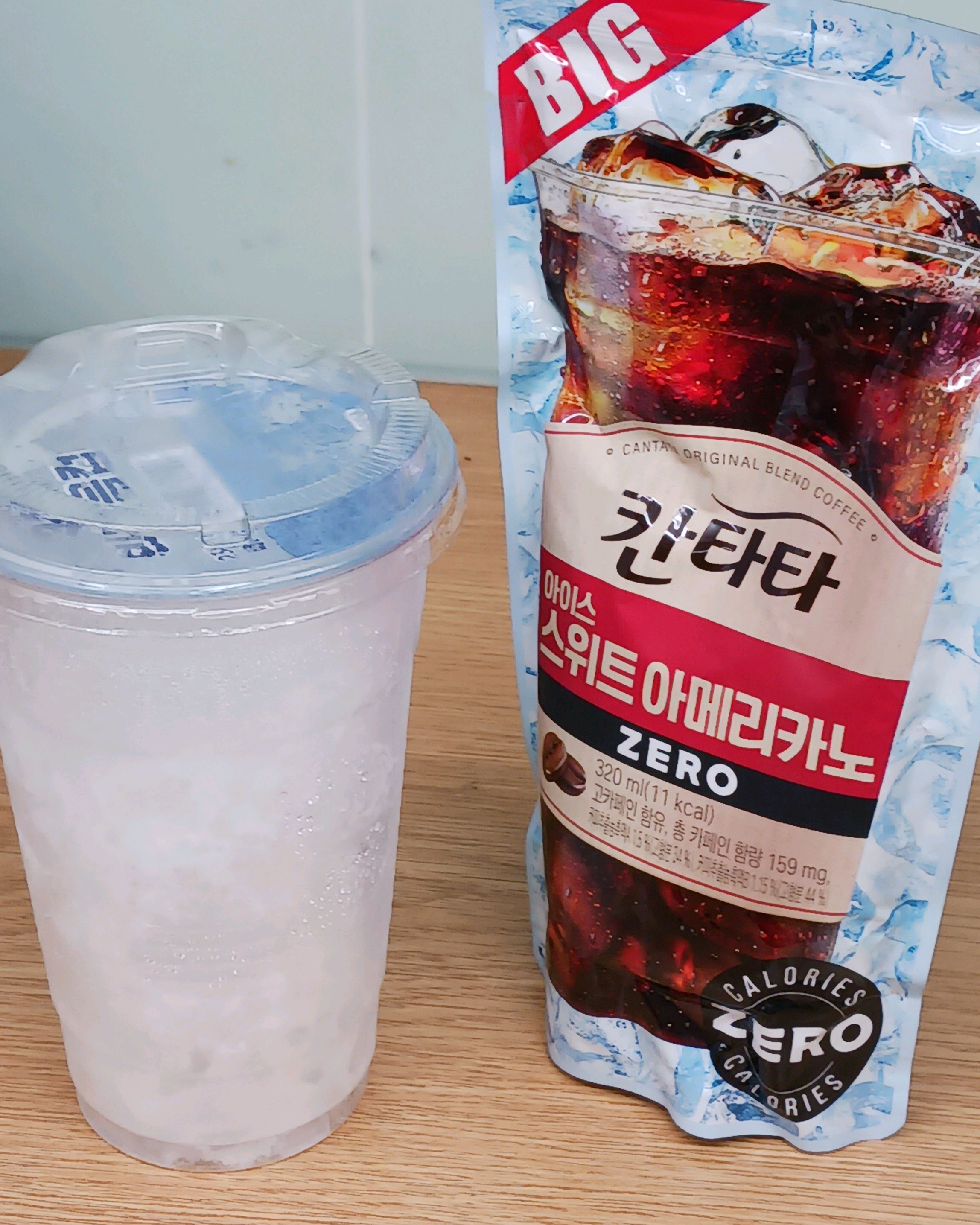 이마트24 속초영랑해안길점 (emart24 Sokcho Yeongnang Haean-gil) 5