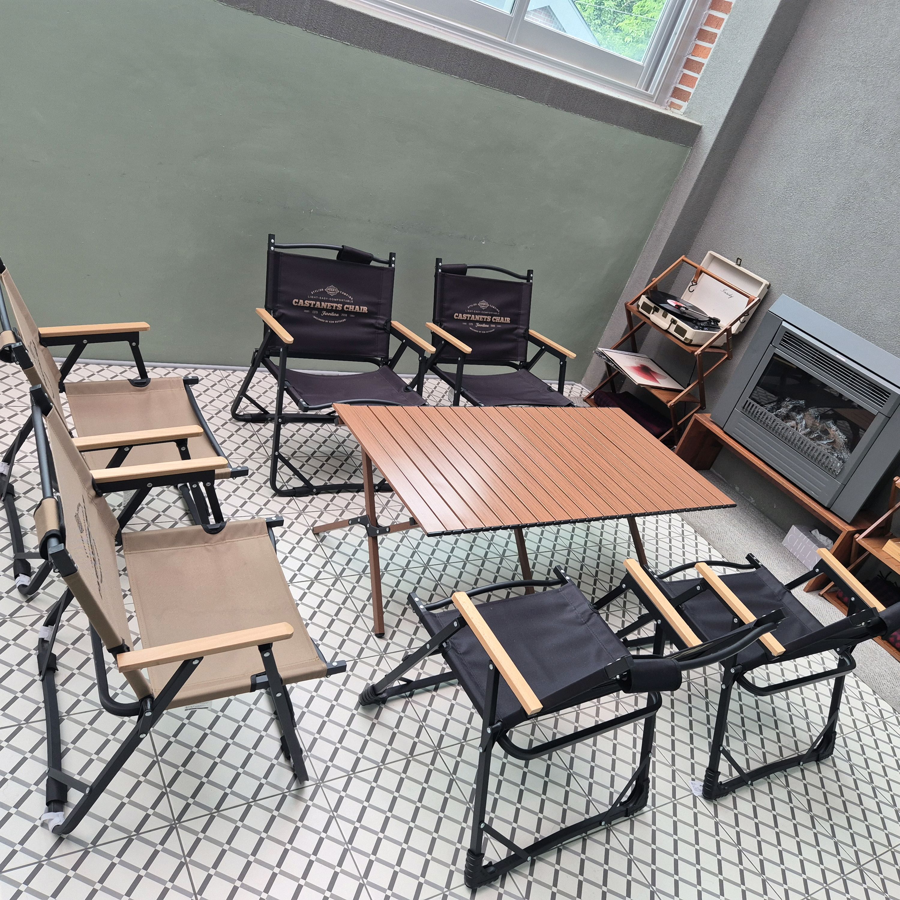 도문스테이 (Domun Stay) 8