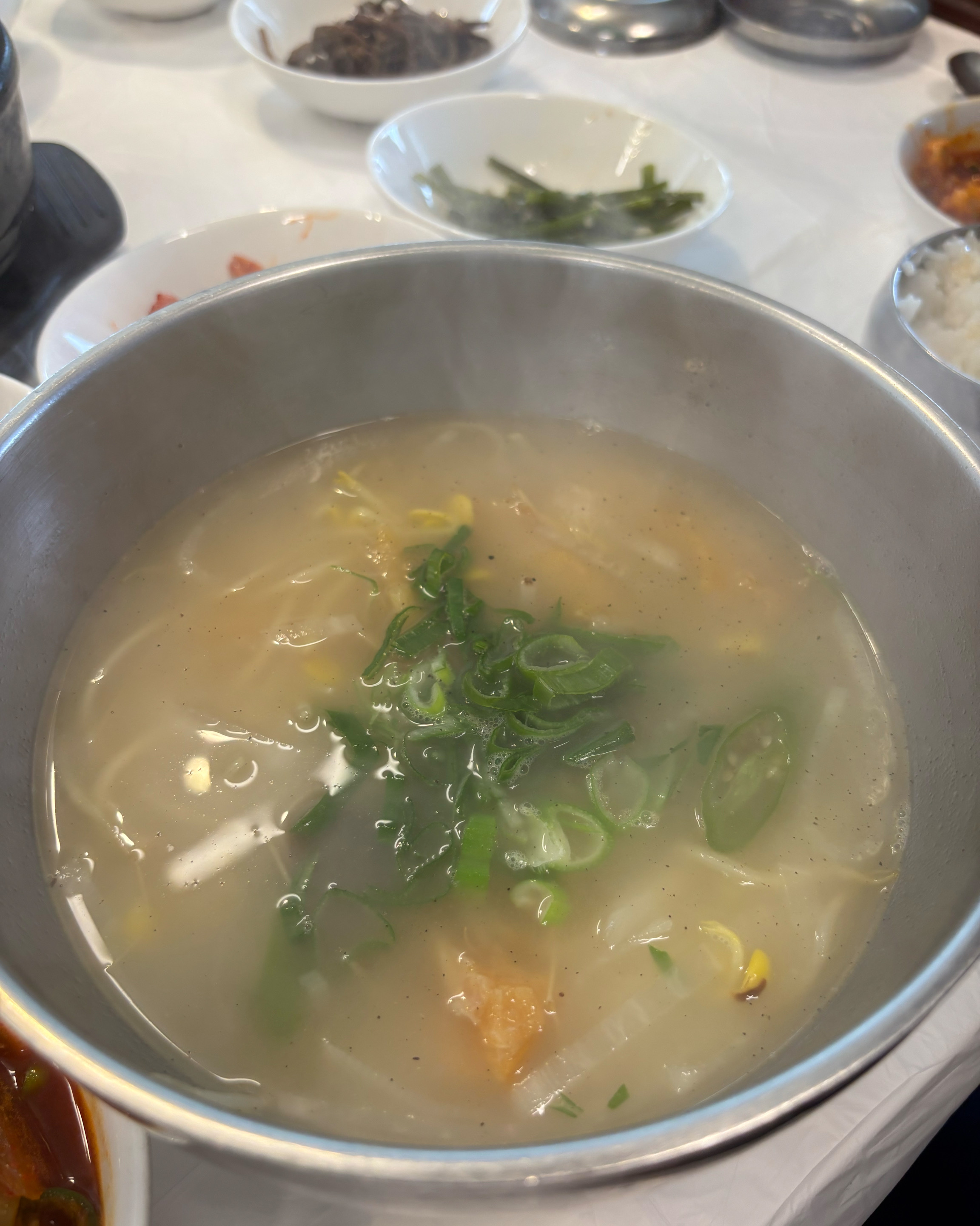소쩍새뜨락 7