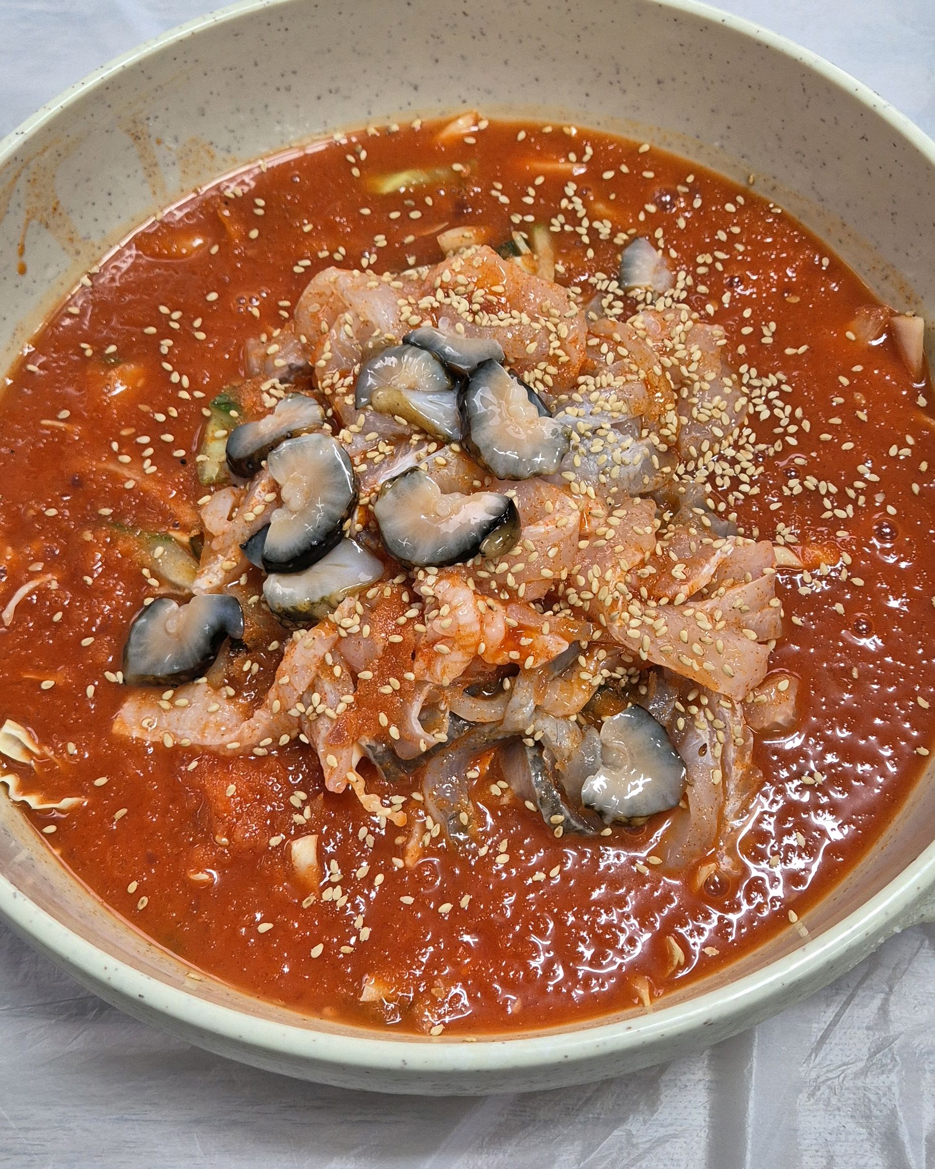 태선호 5