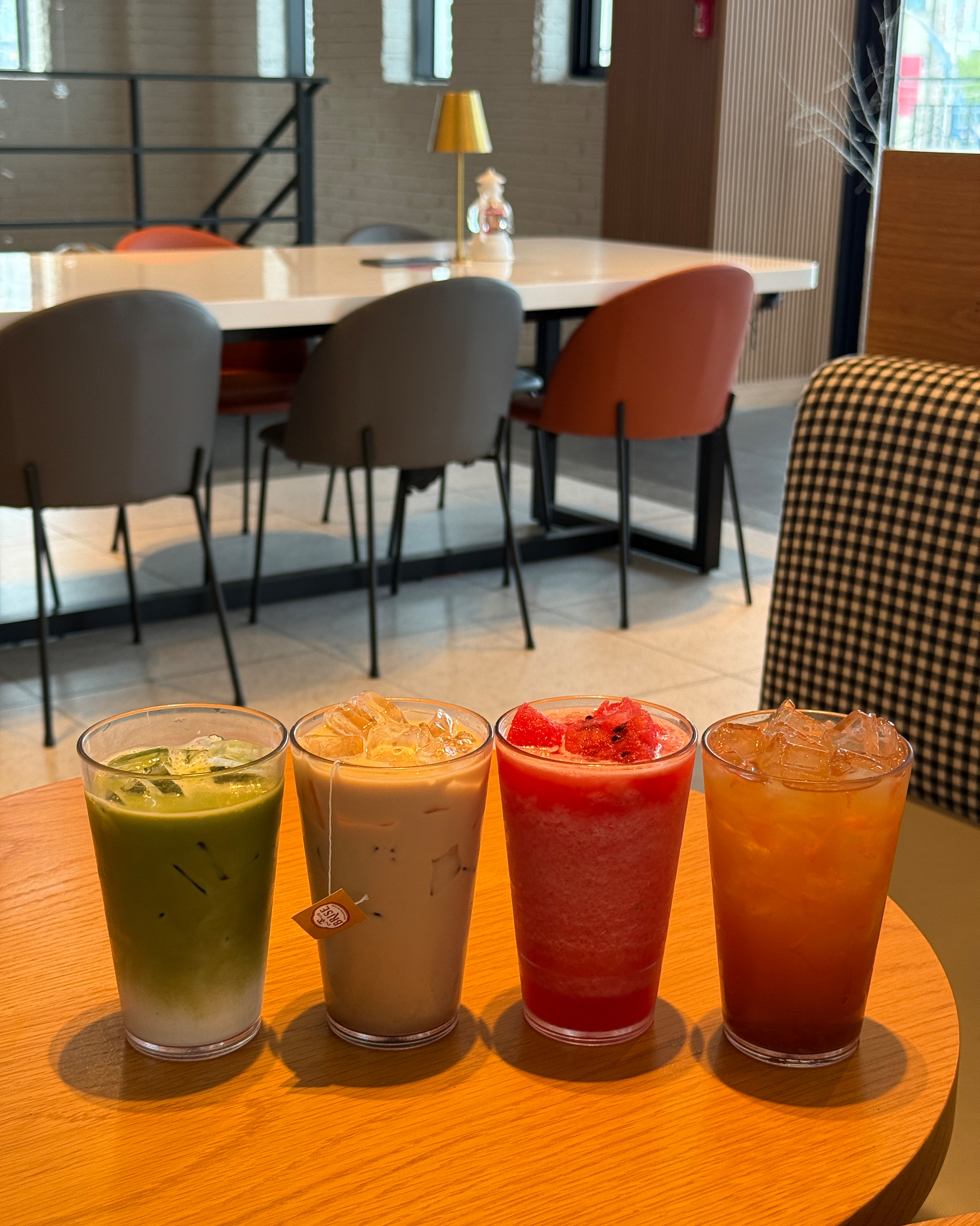 투썸플레이스 속초엑스포점 (Twosome Place Sokcho Expo) 3