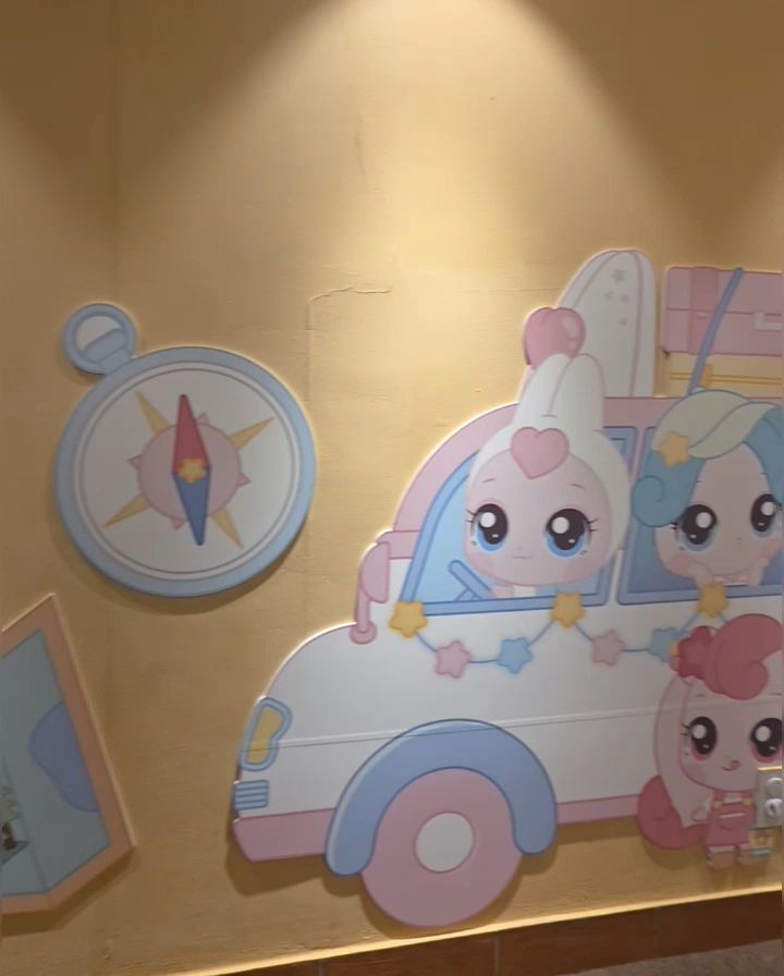 한화리조트 설악 쏘라노 6