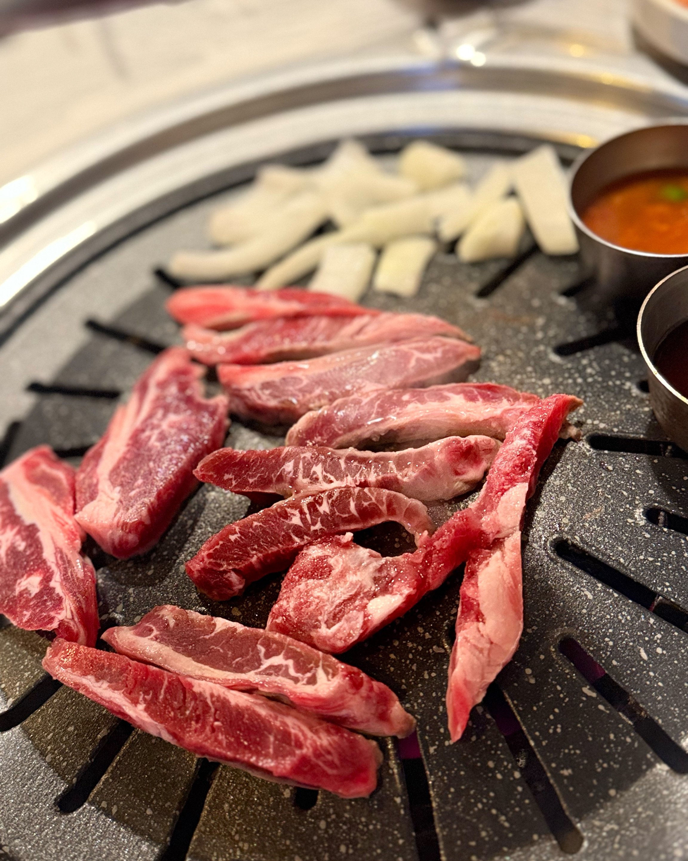만천집 (Mancheonjip) 8