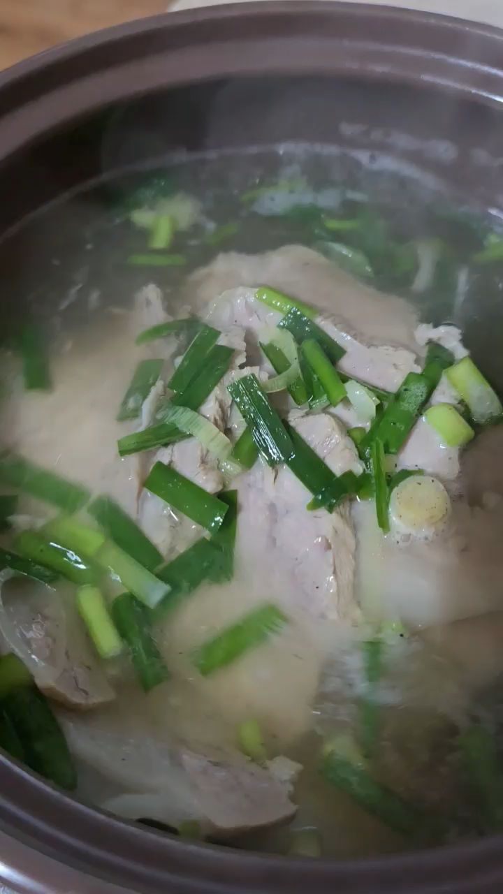 속초국밥 8