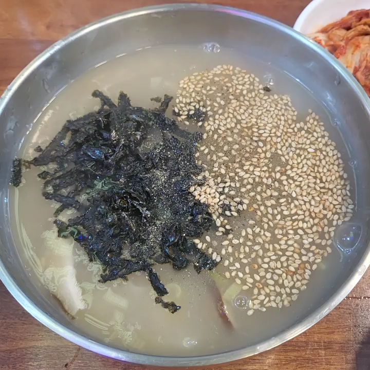 속초감자옹심이 6