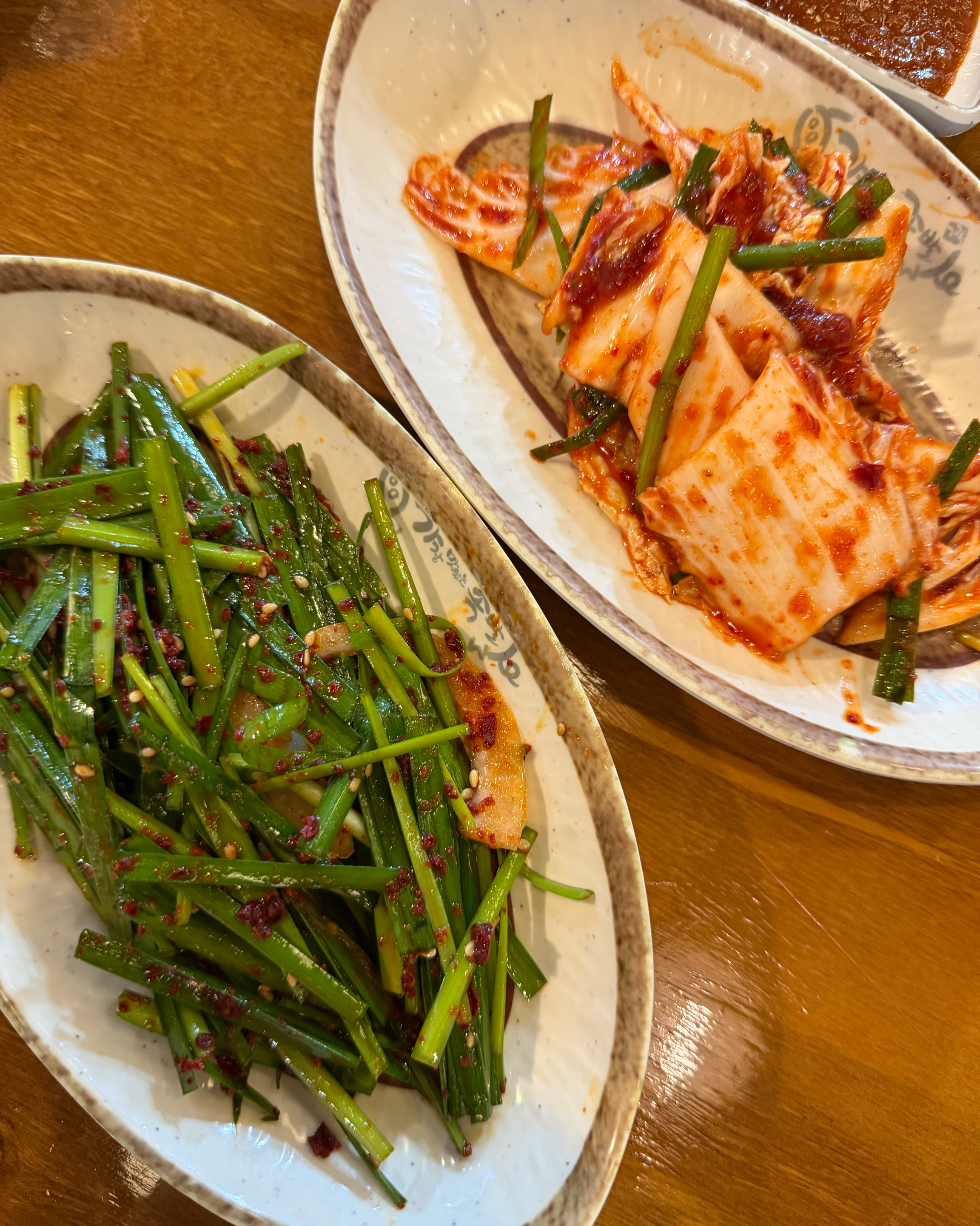 가장맛있는족발 속초조양점 8