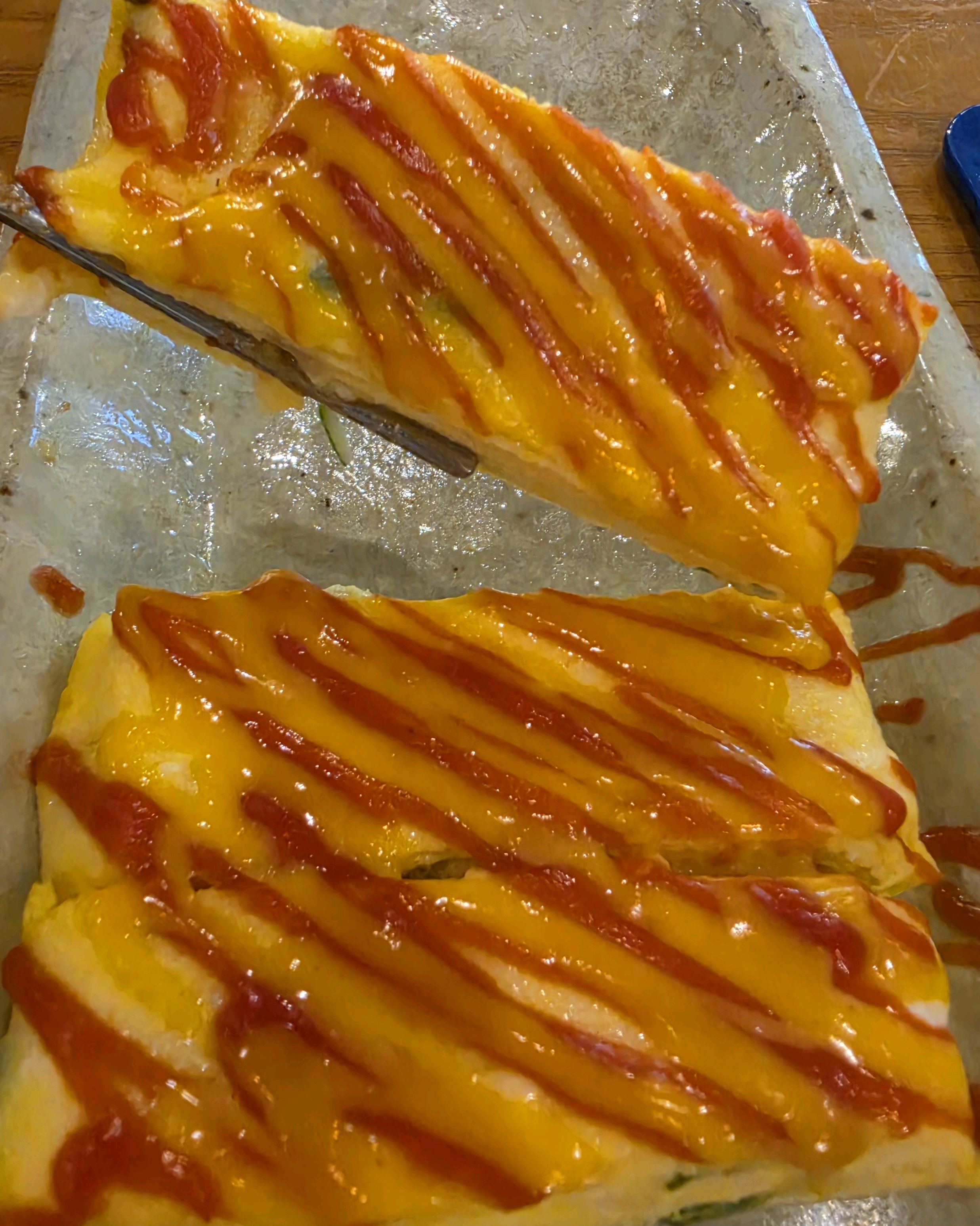 Okonomiyaki