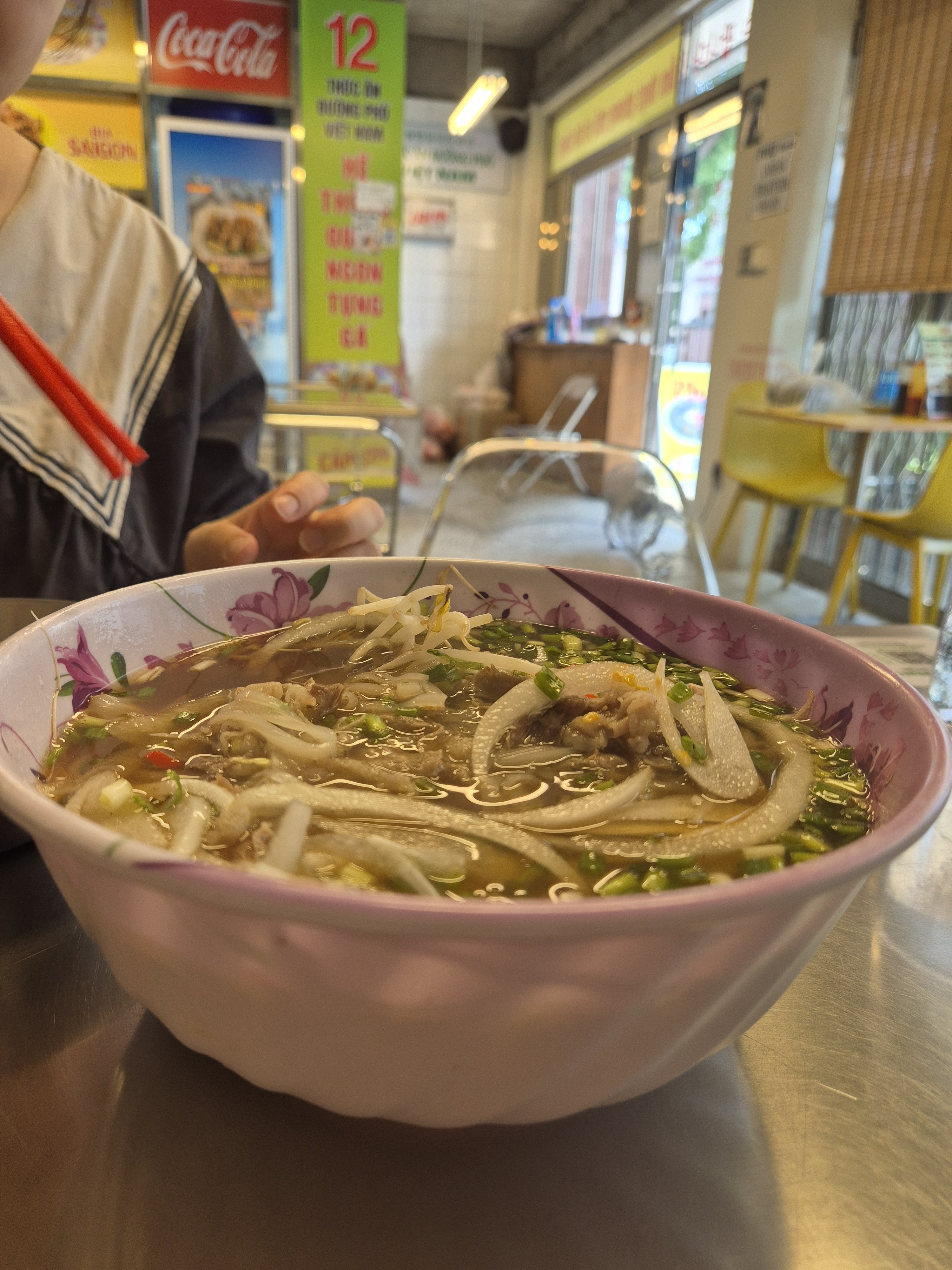Pho