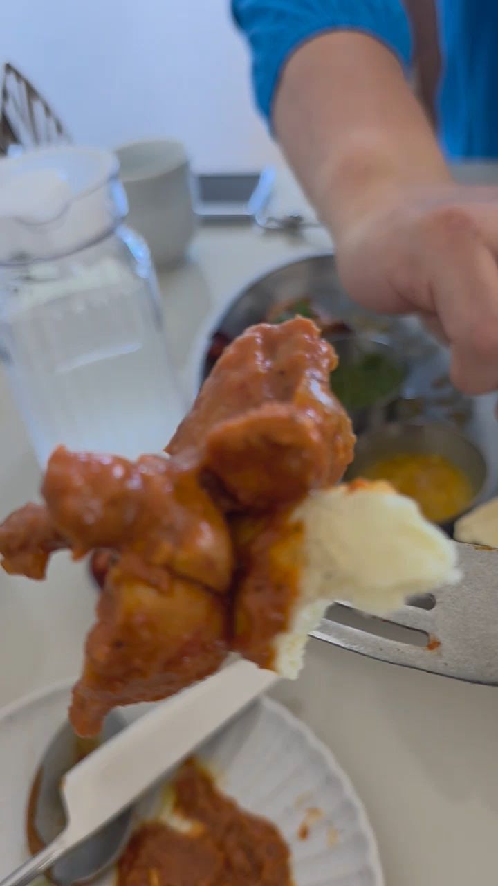 티무트 5