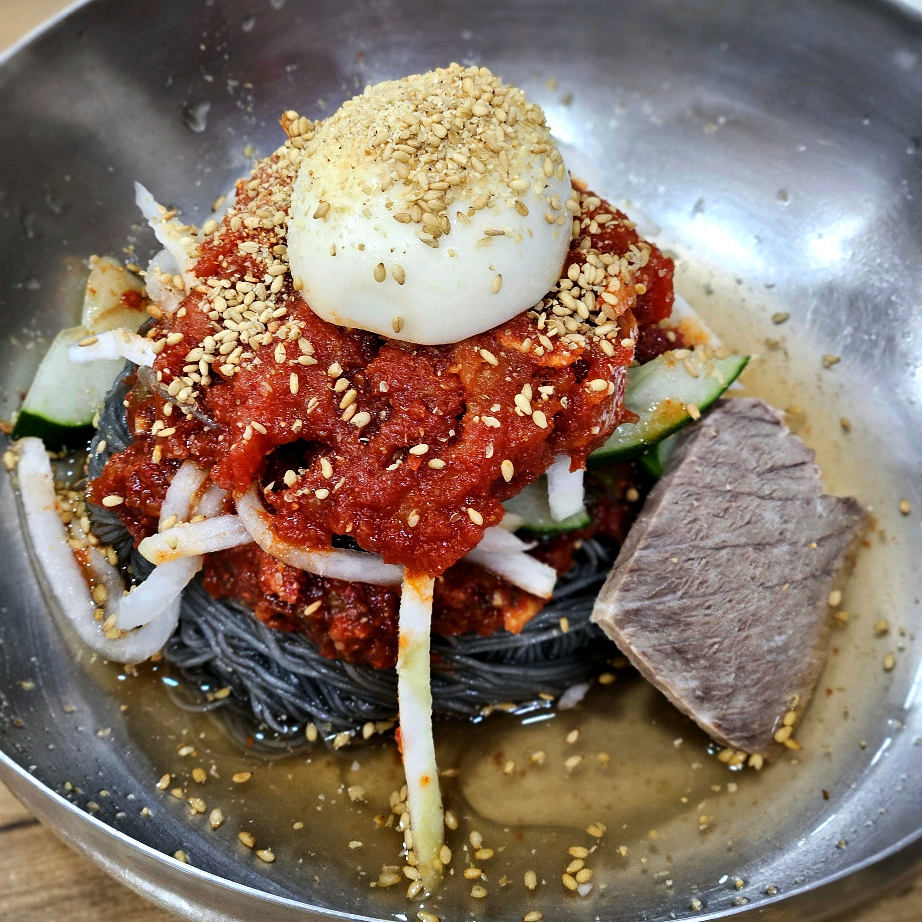 단천식당 9