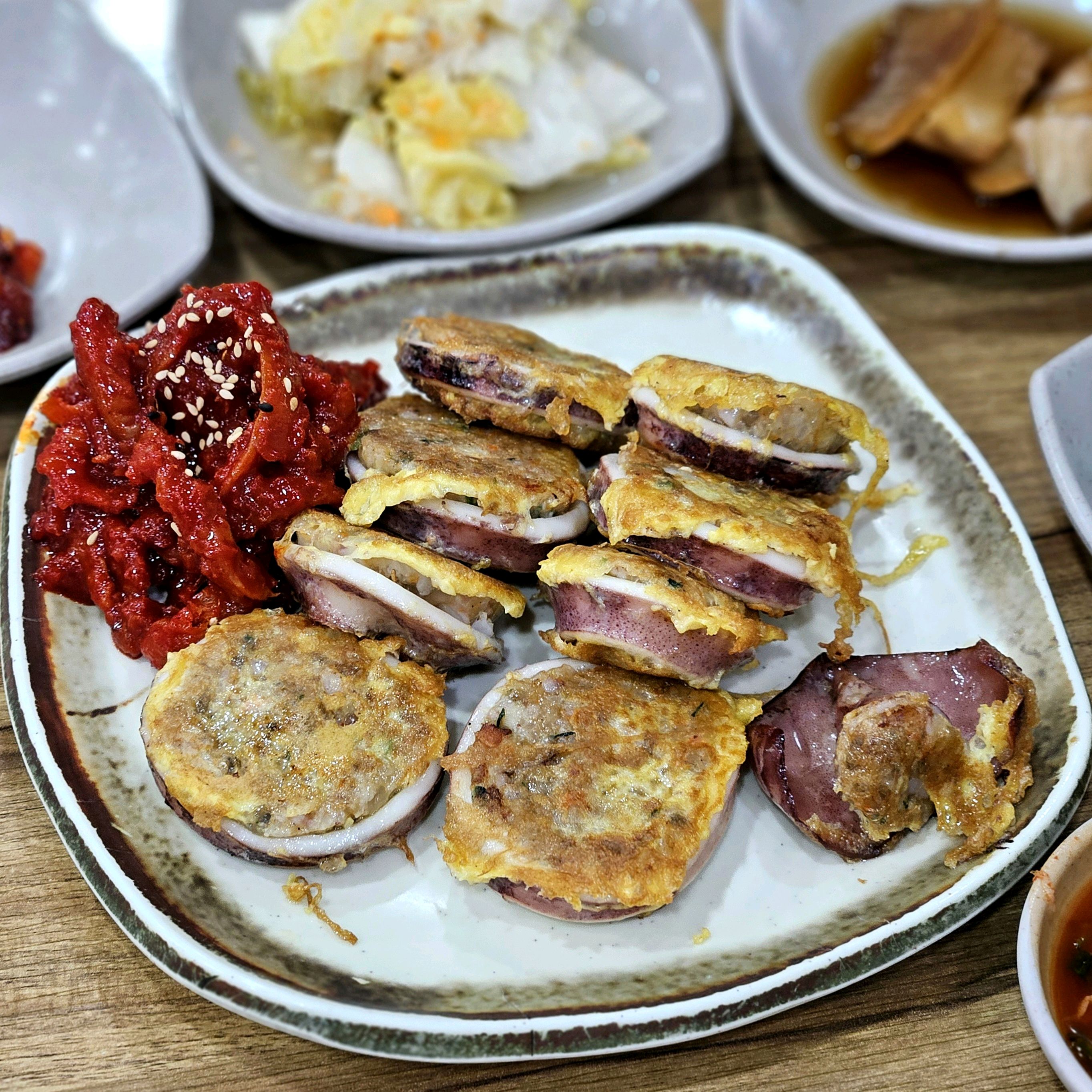 단천식당 6