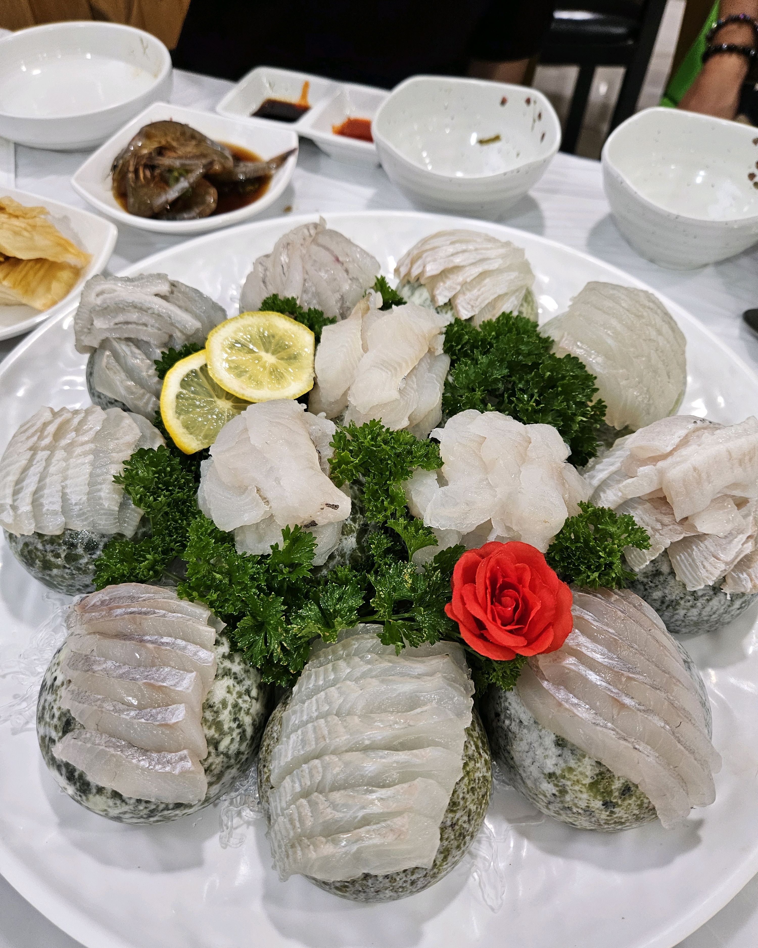 바다향 10