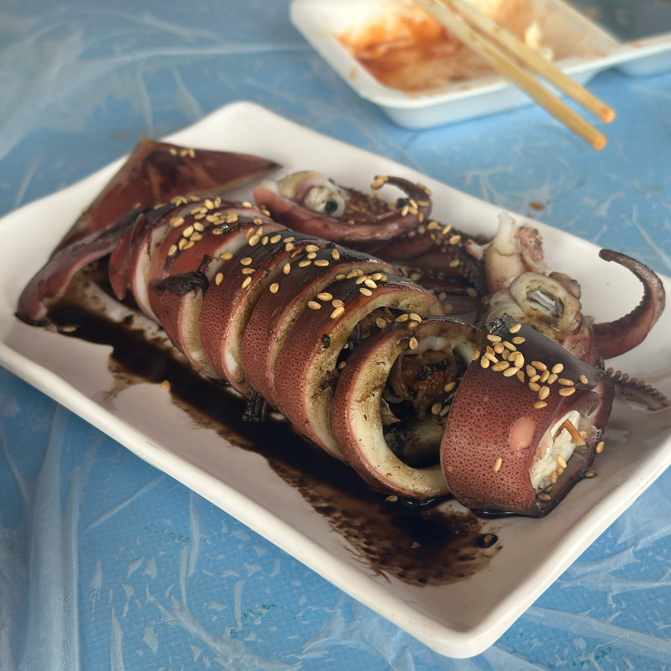 금성호 6