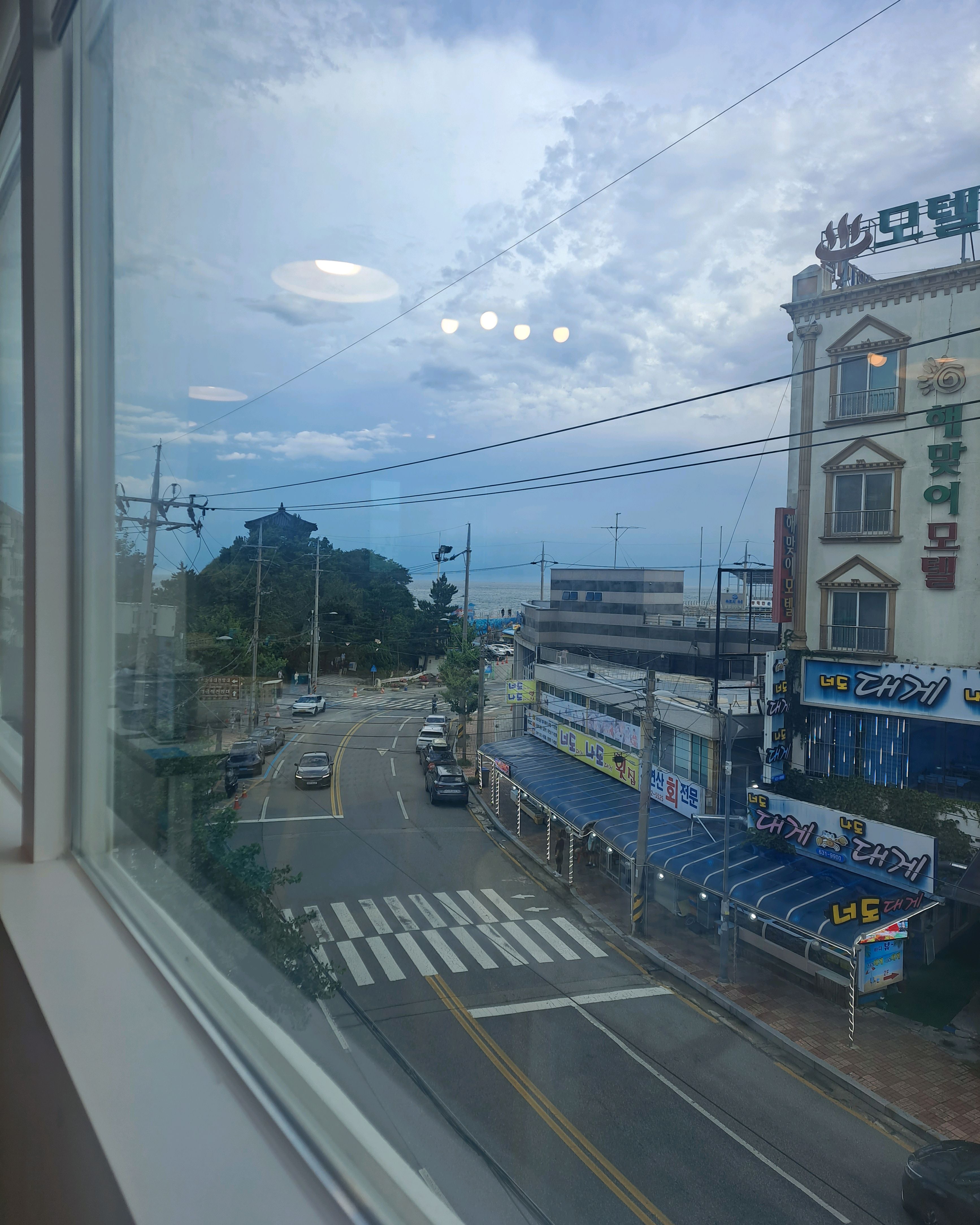 속초 보스대게 (Sokcho Boss Daege) 7