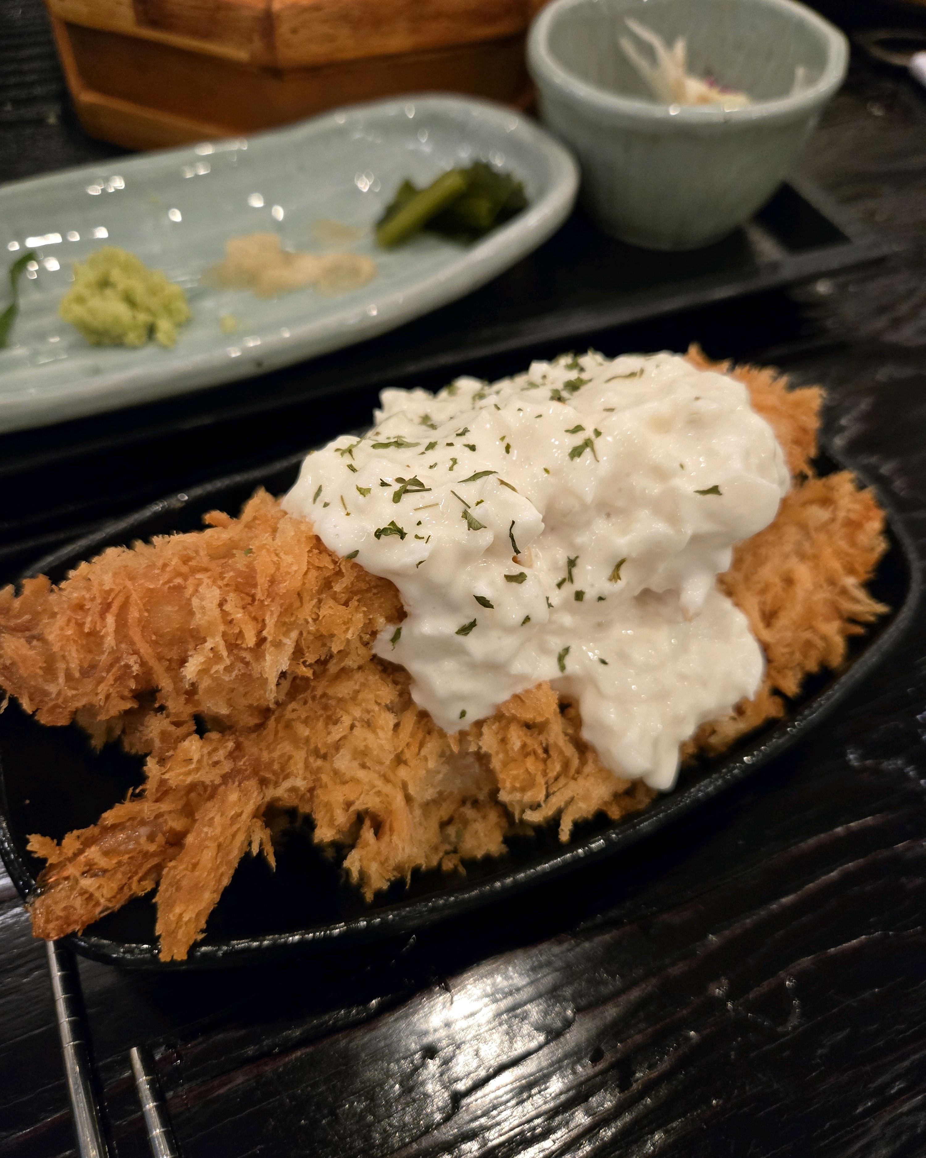 Yurinji