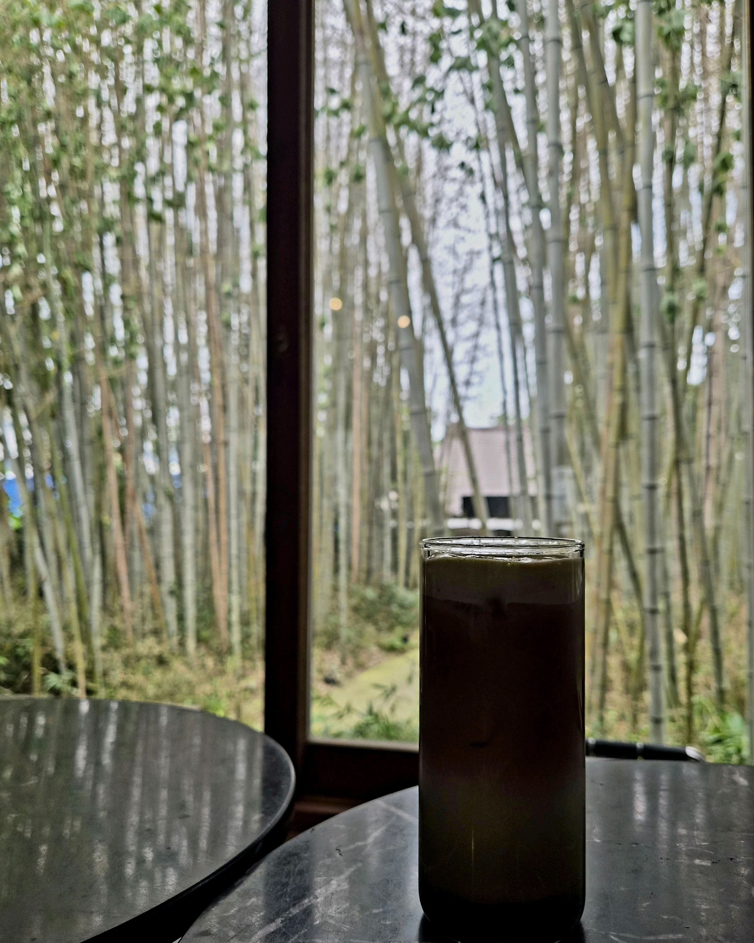 풍류소제 (Pungryu Soje), photo 2