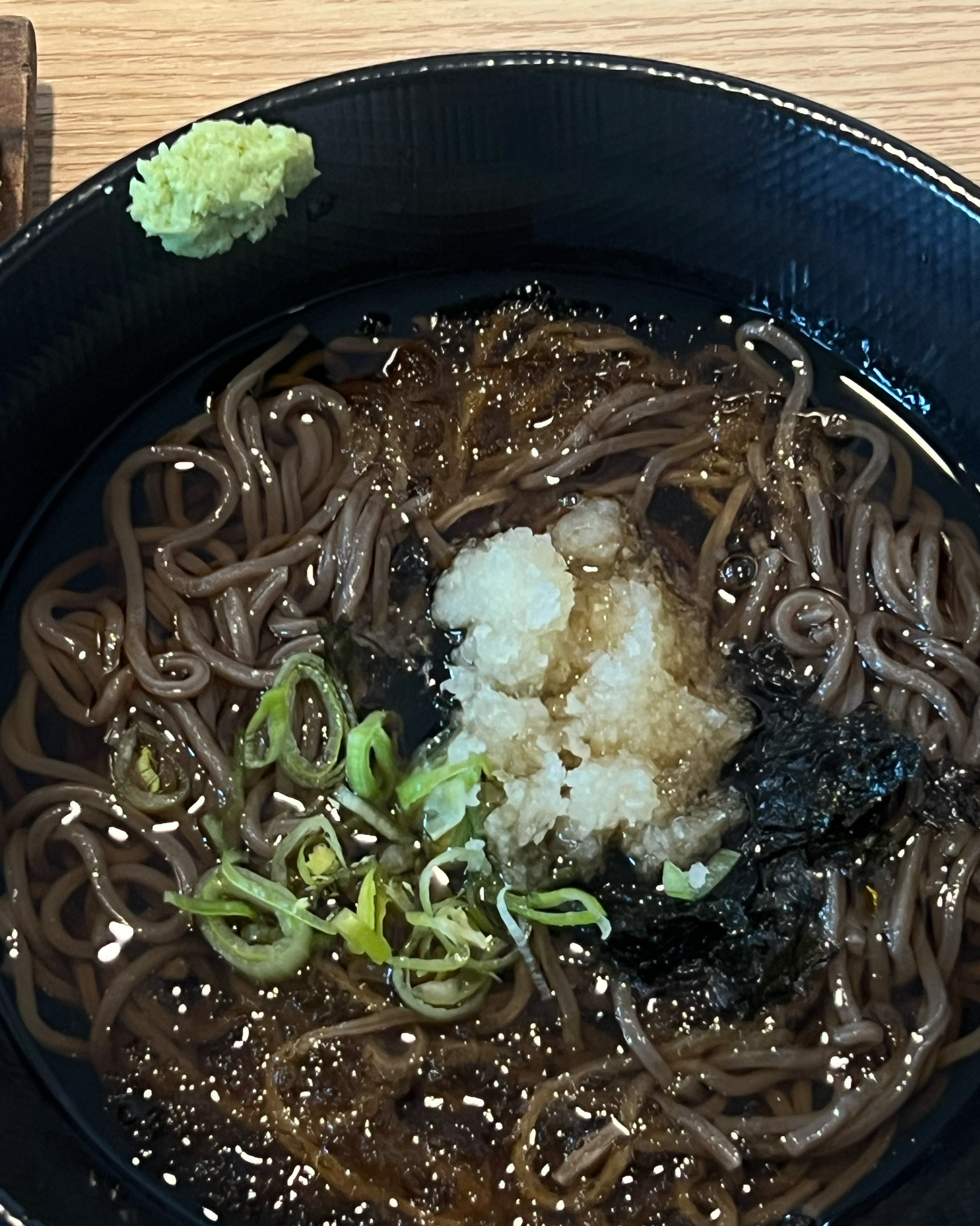 속초광초밥 9