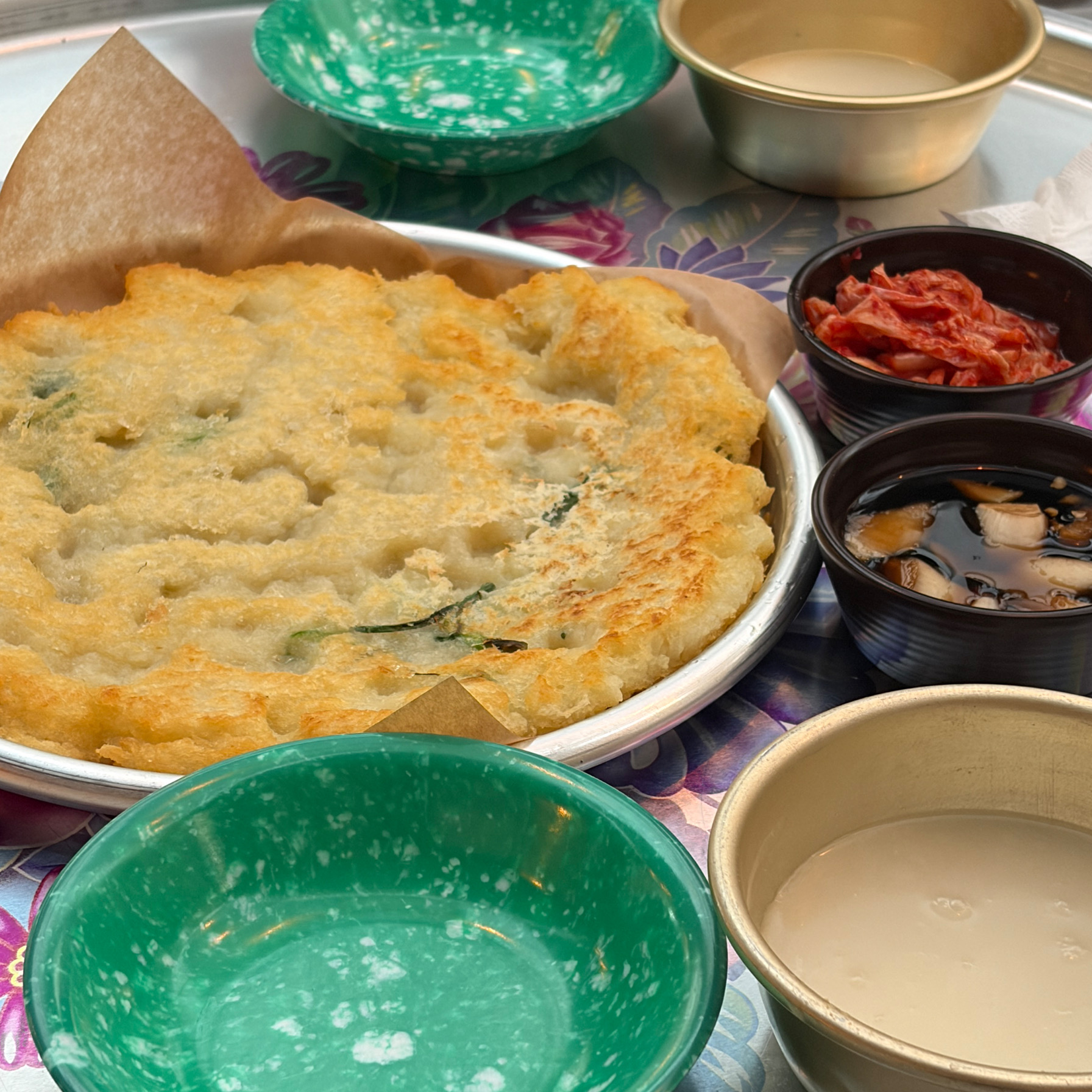 청학동사거리 6
