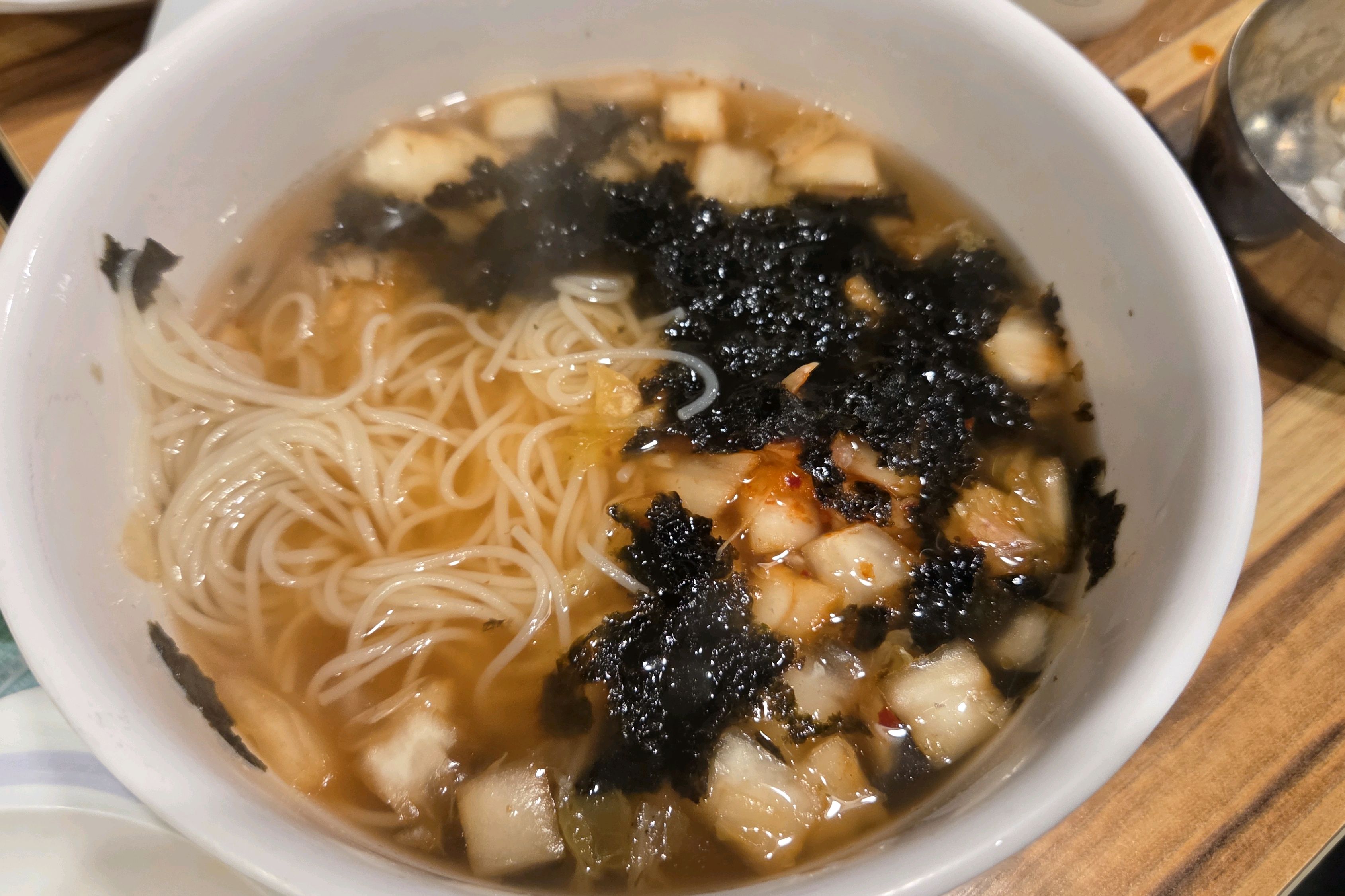 석청 10