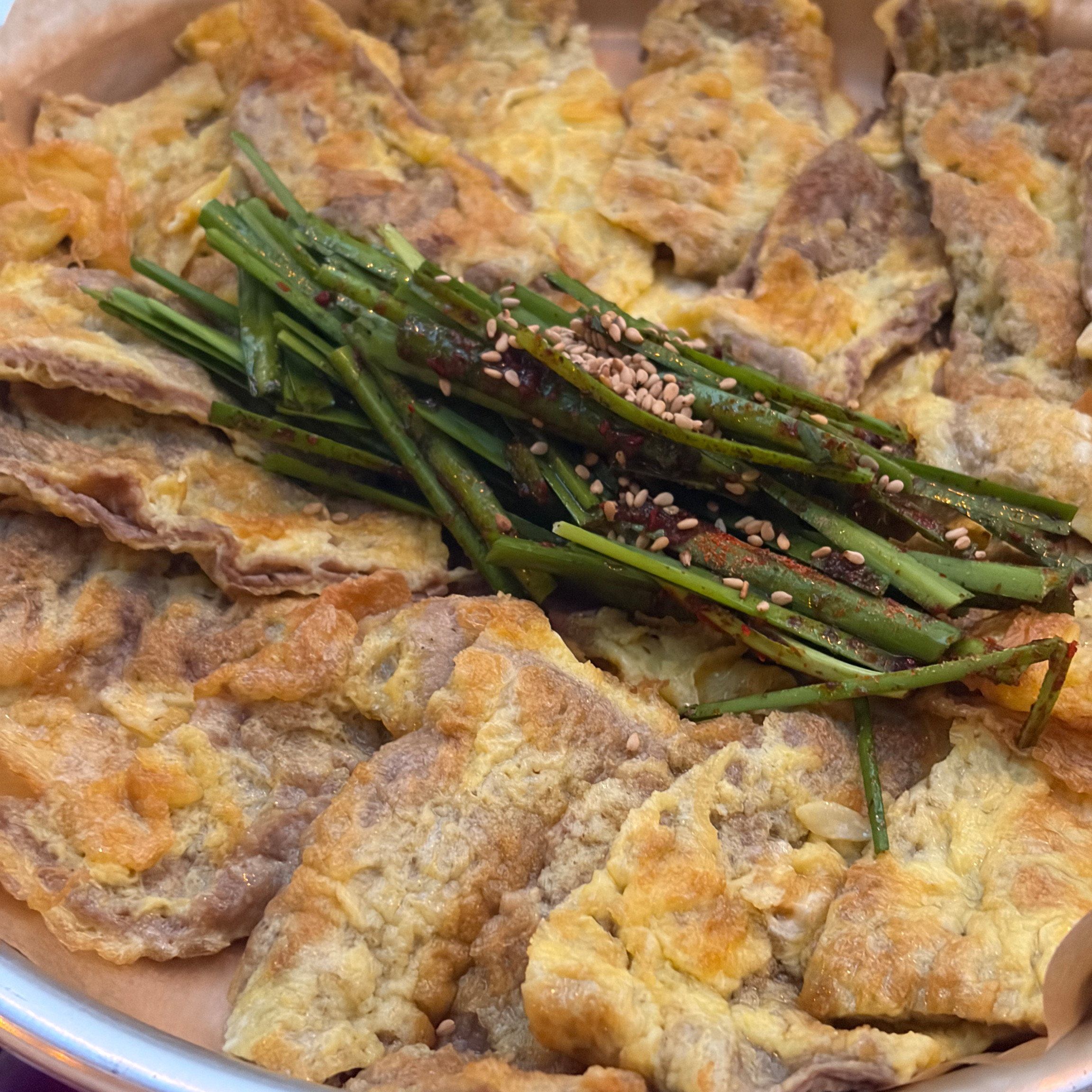 청학동사거리 7