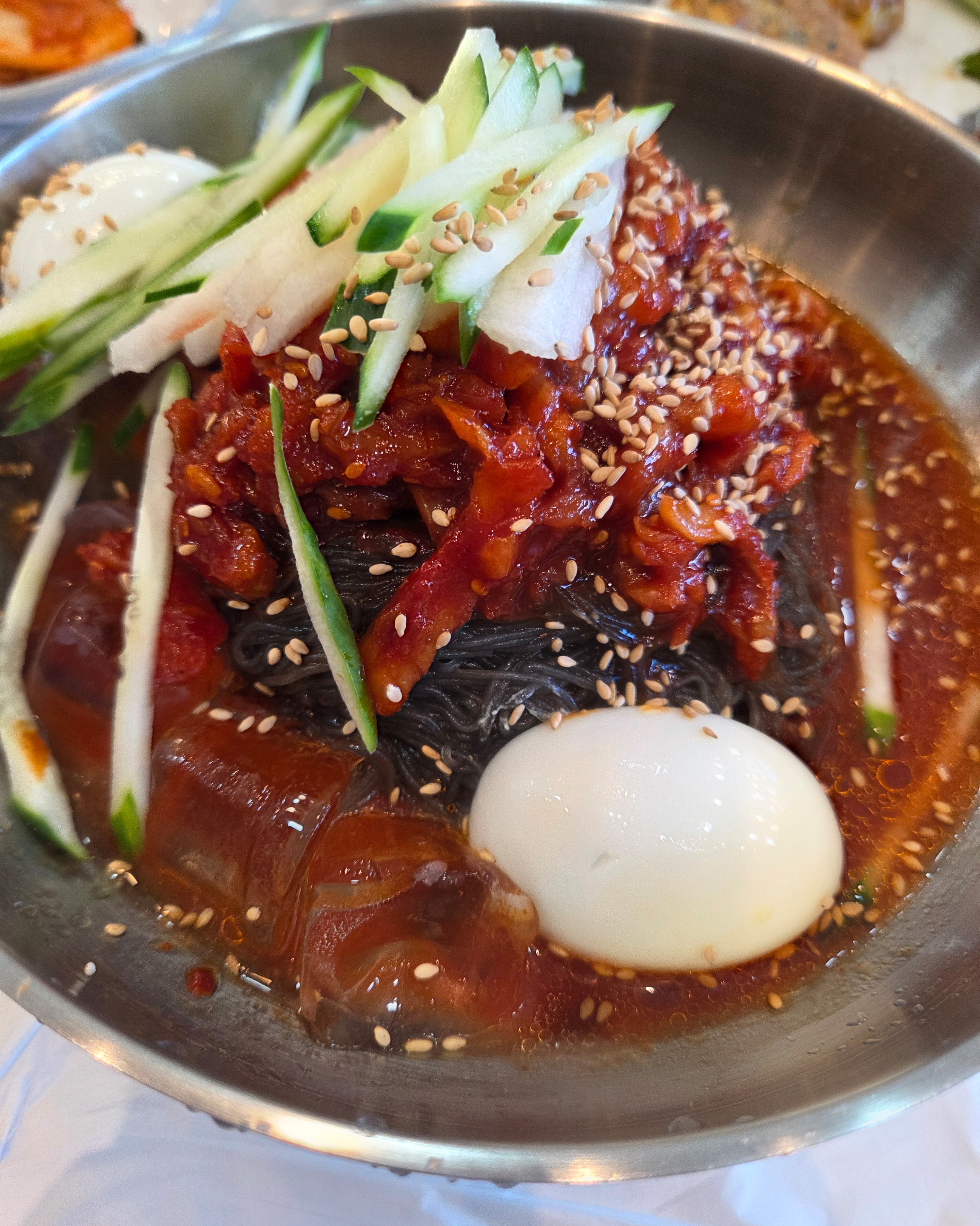 청호면옥 7