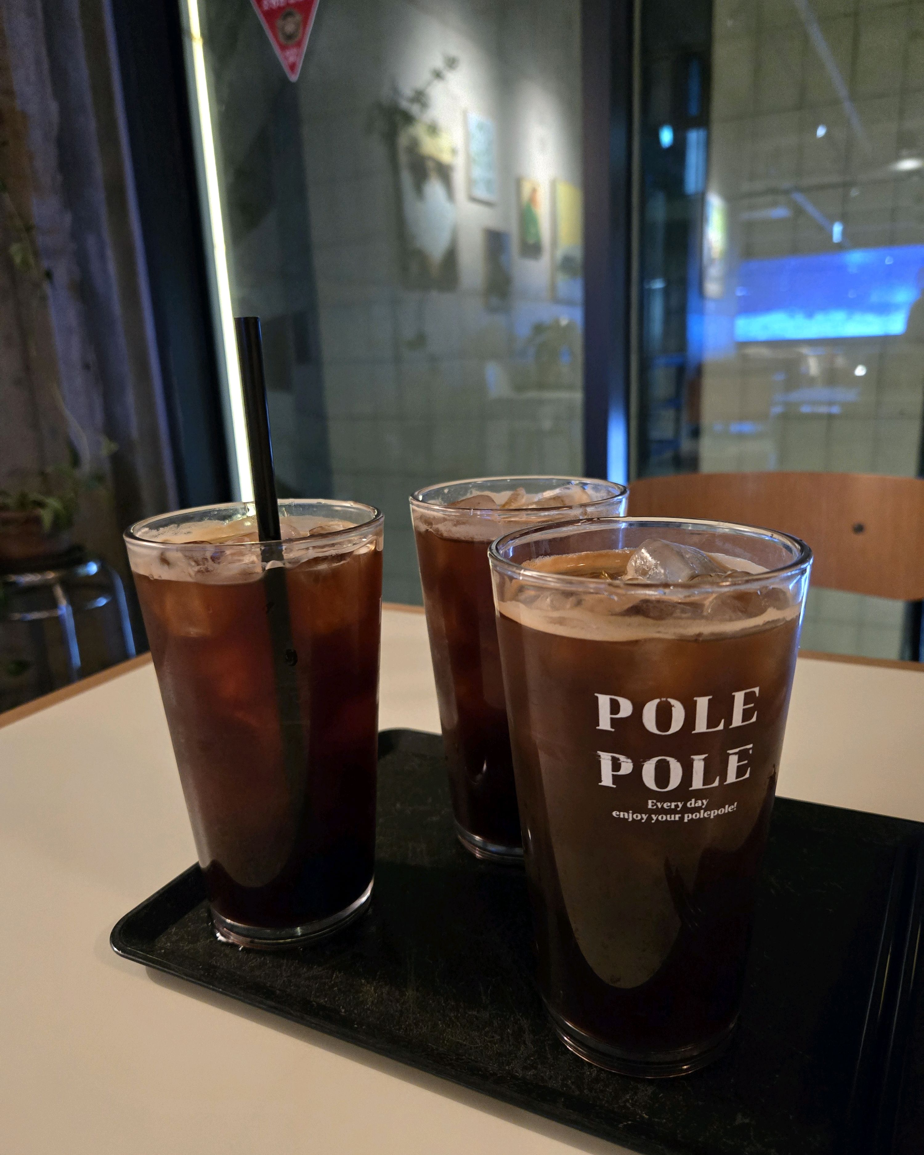 Americano