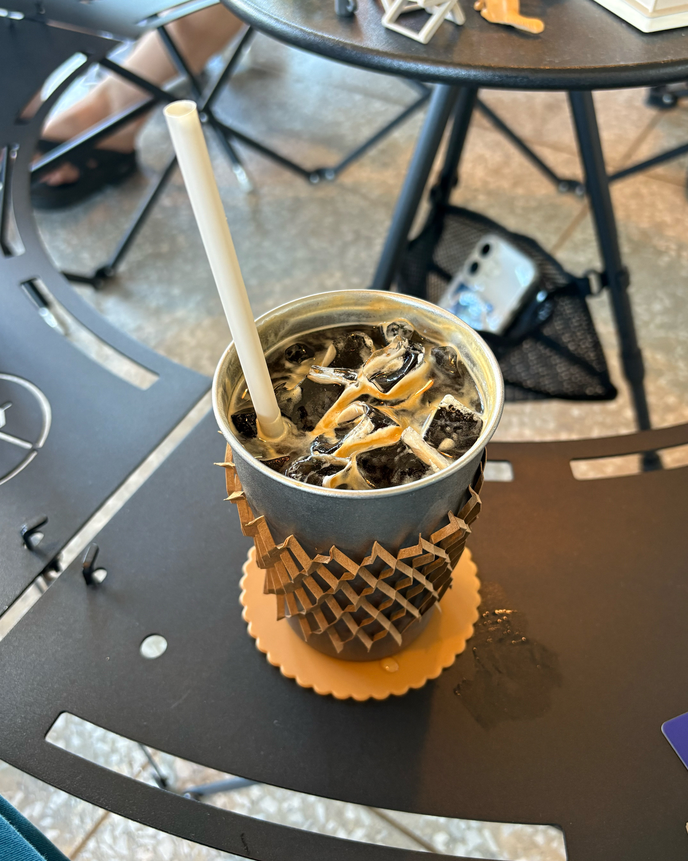 Americano