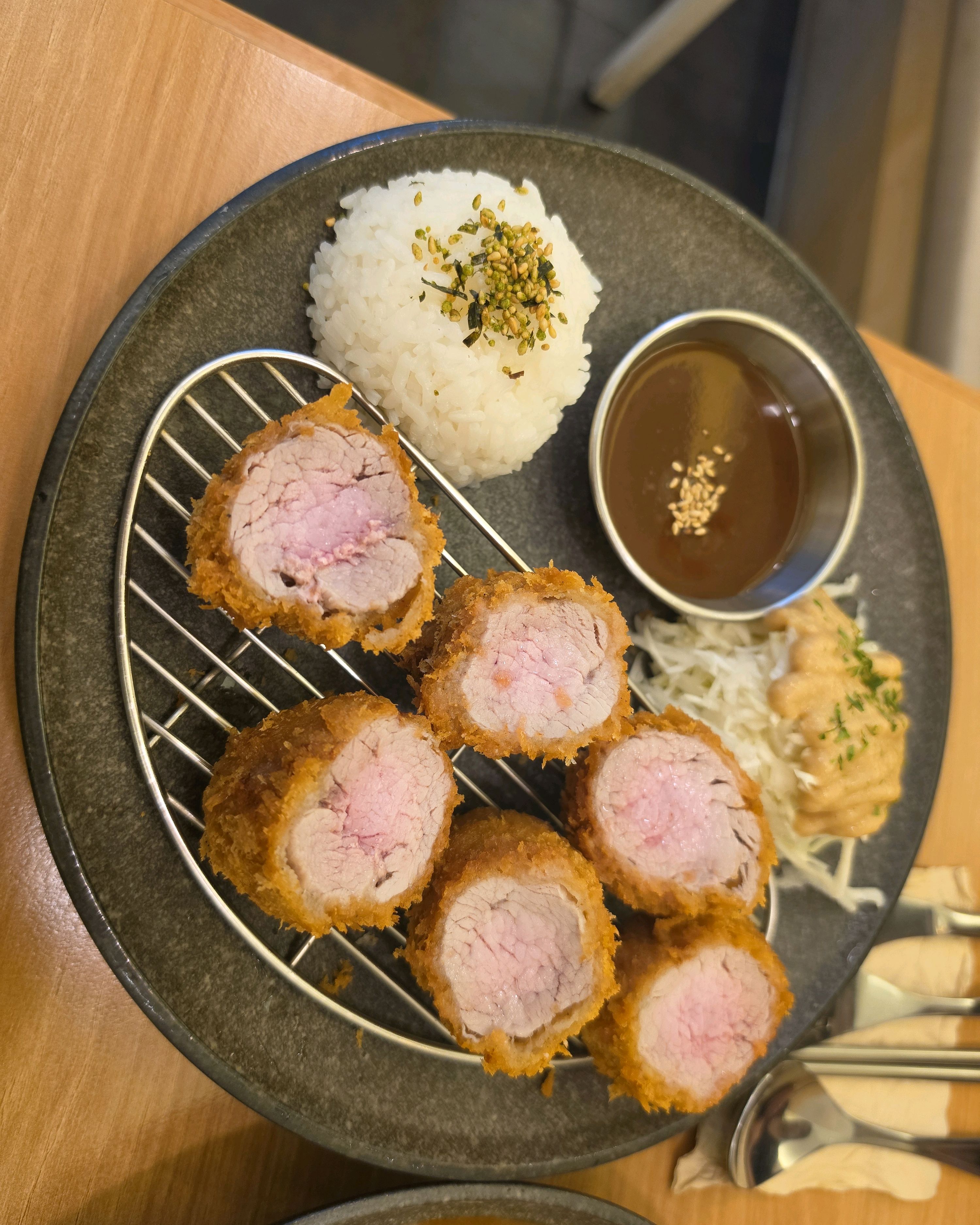 오유미당 강원속초점 7