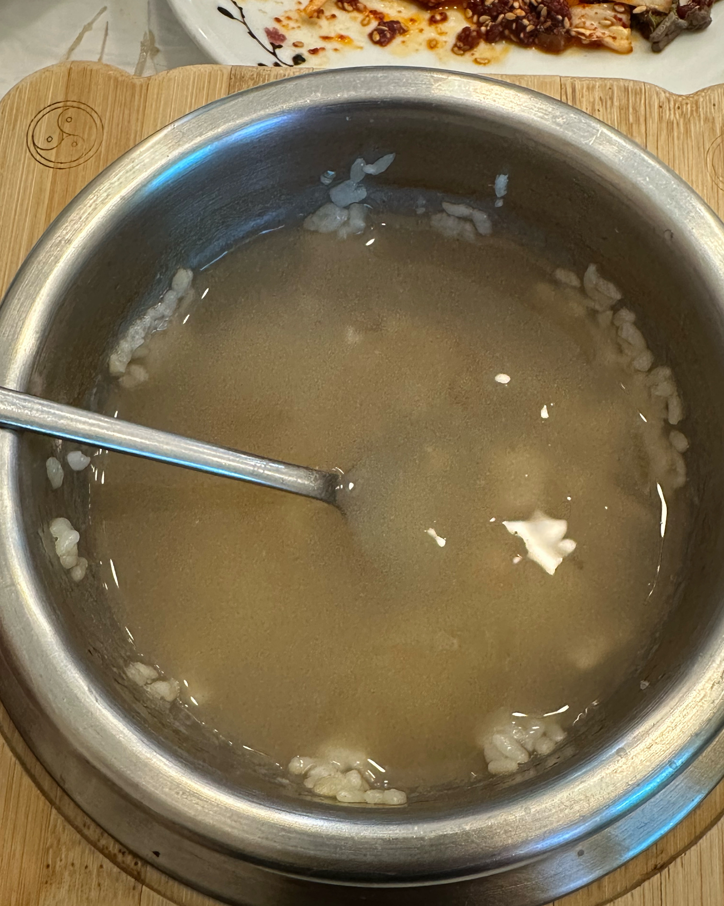 삐삐네 9