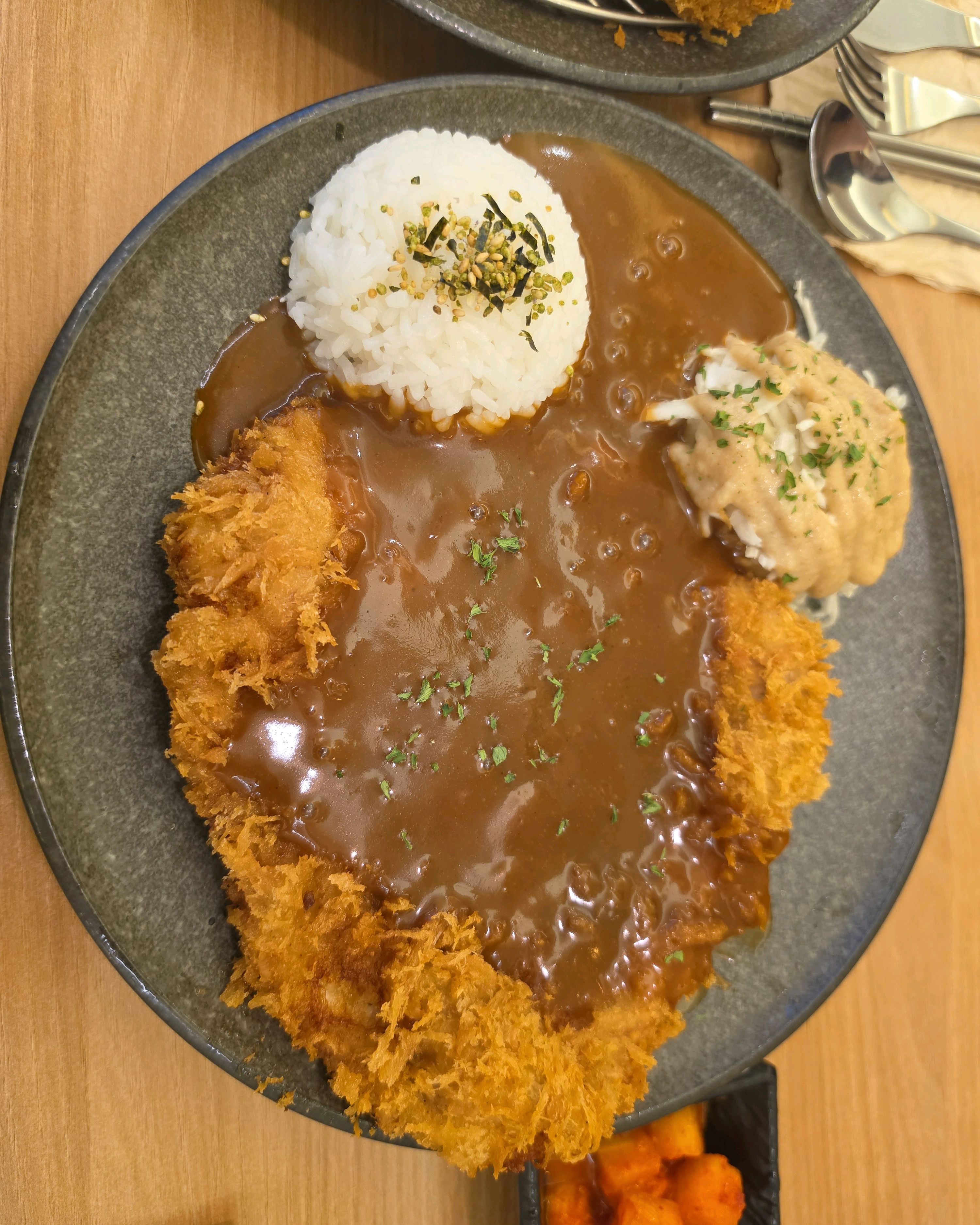 오유미당 강원속초점 4
