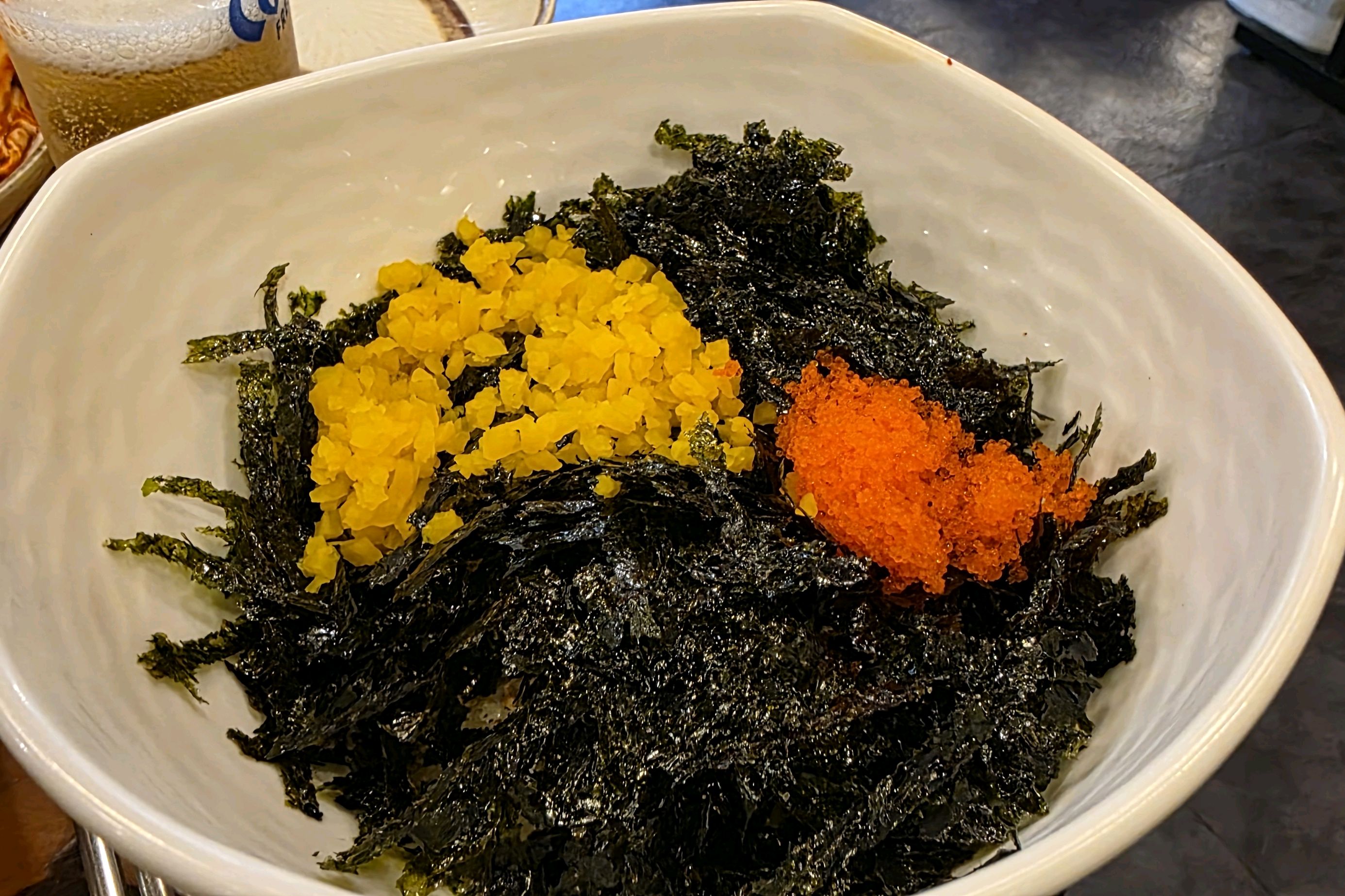 가장맛있는족발 속초교동점 5