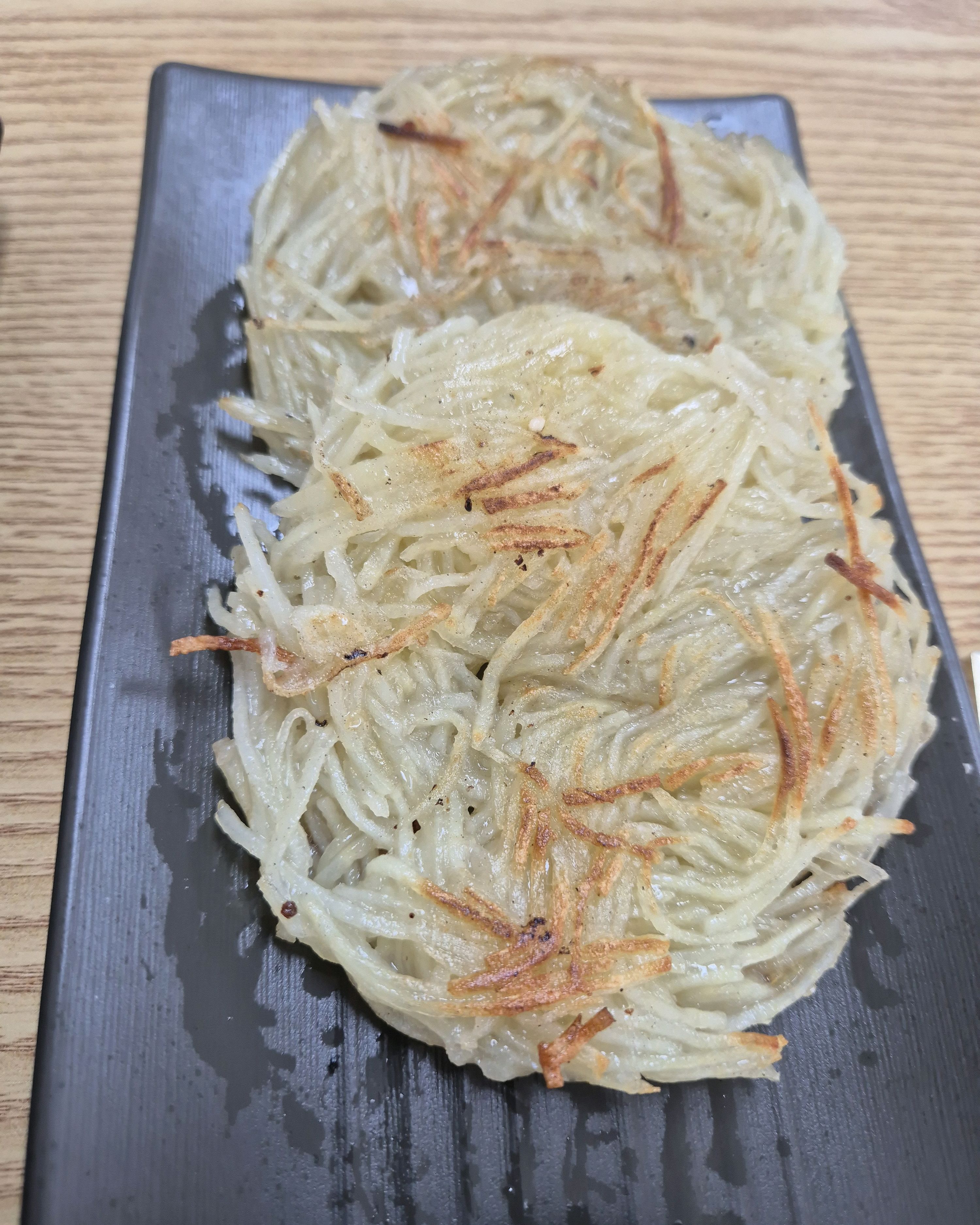 속초이야기 8