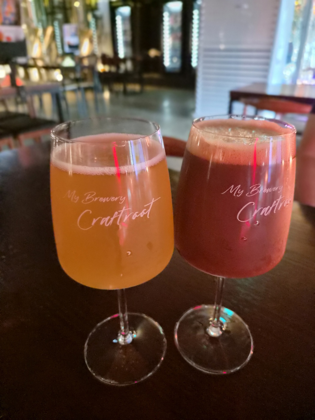 속초맥주 9