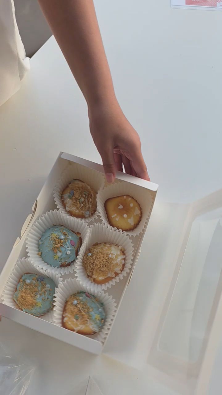 과자의성 6