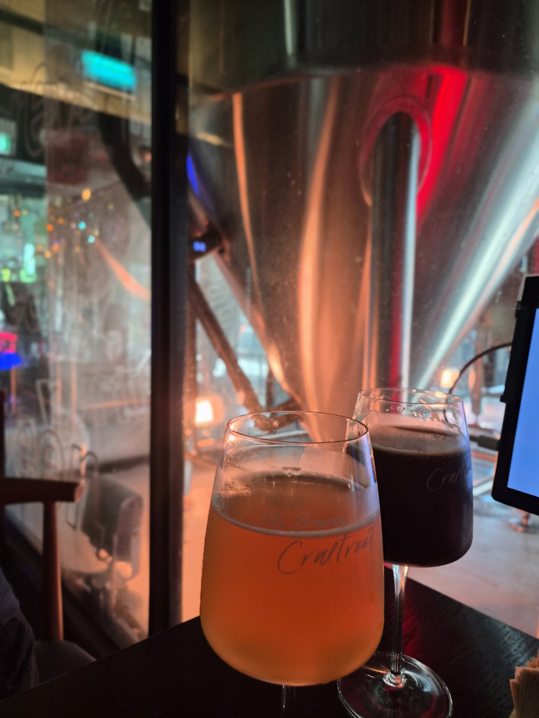 속초맥주 7