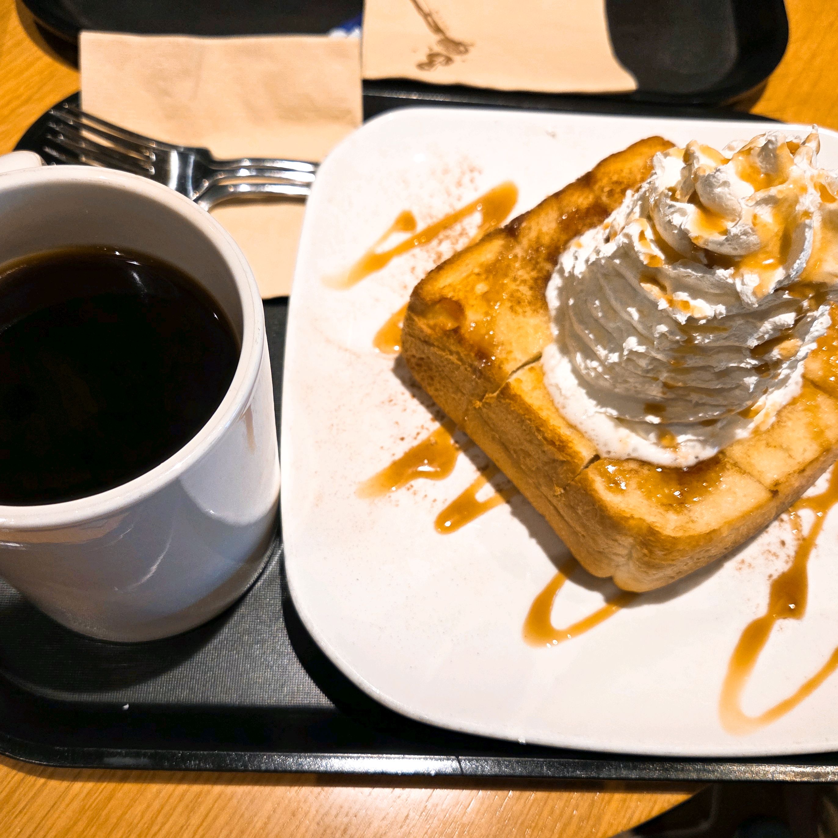이디야커피 속초조양동점 (Ediya Coffee Sokcho Joyang-dong) 3